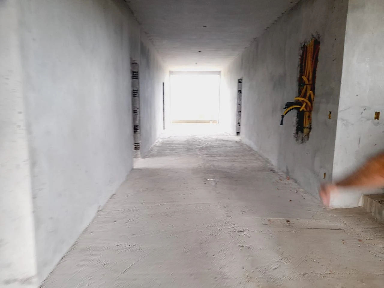 Casa em João Paulo, Florianópolis