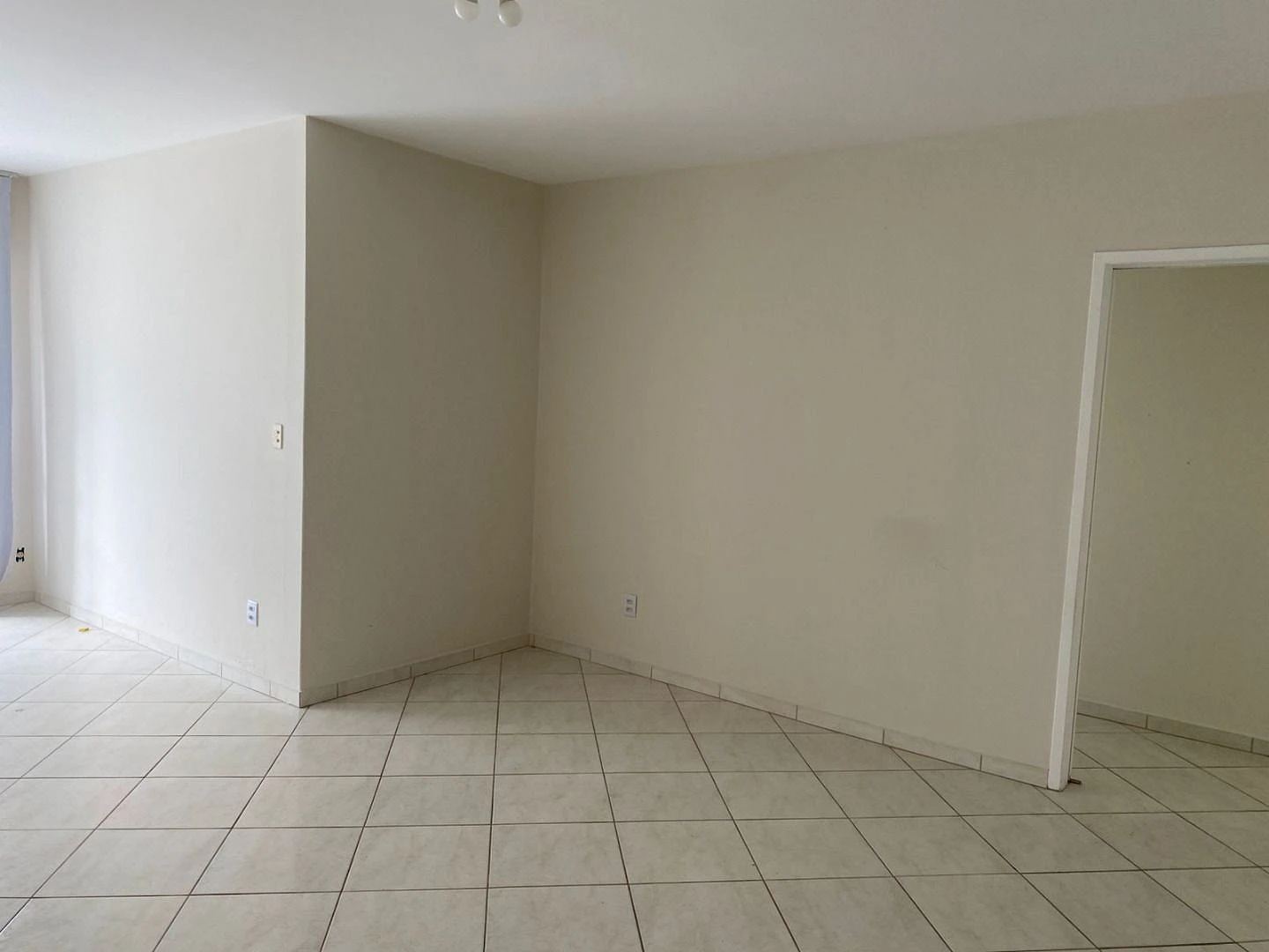 Apartamento 3 Quartos com 1 Suíte e 138m² - Córrego Grande - Foto 10