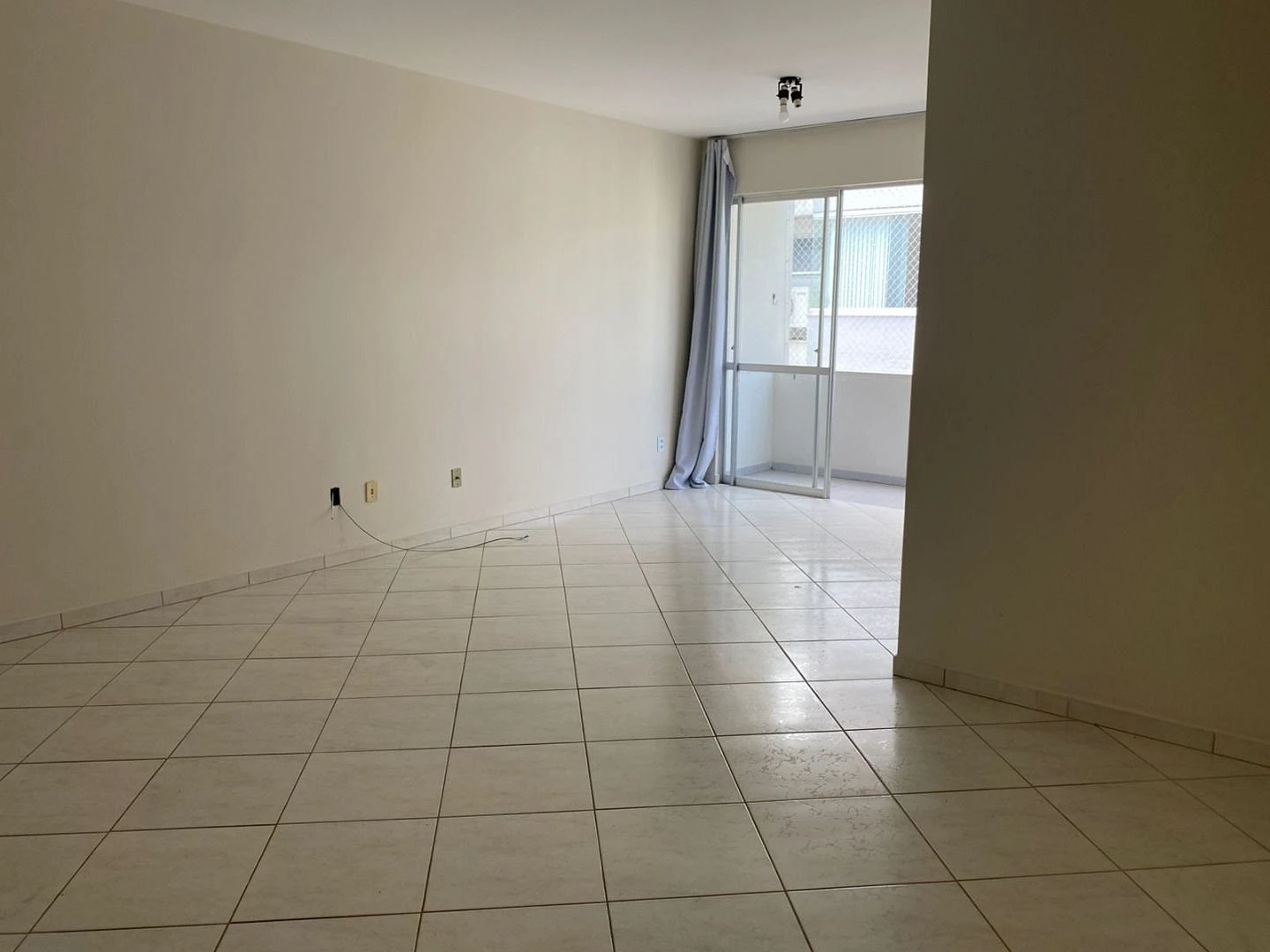 Apartamento 3 Quartos com 1 Suíte e 138m² - Córrego Grande - Foto 11