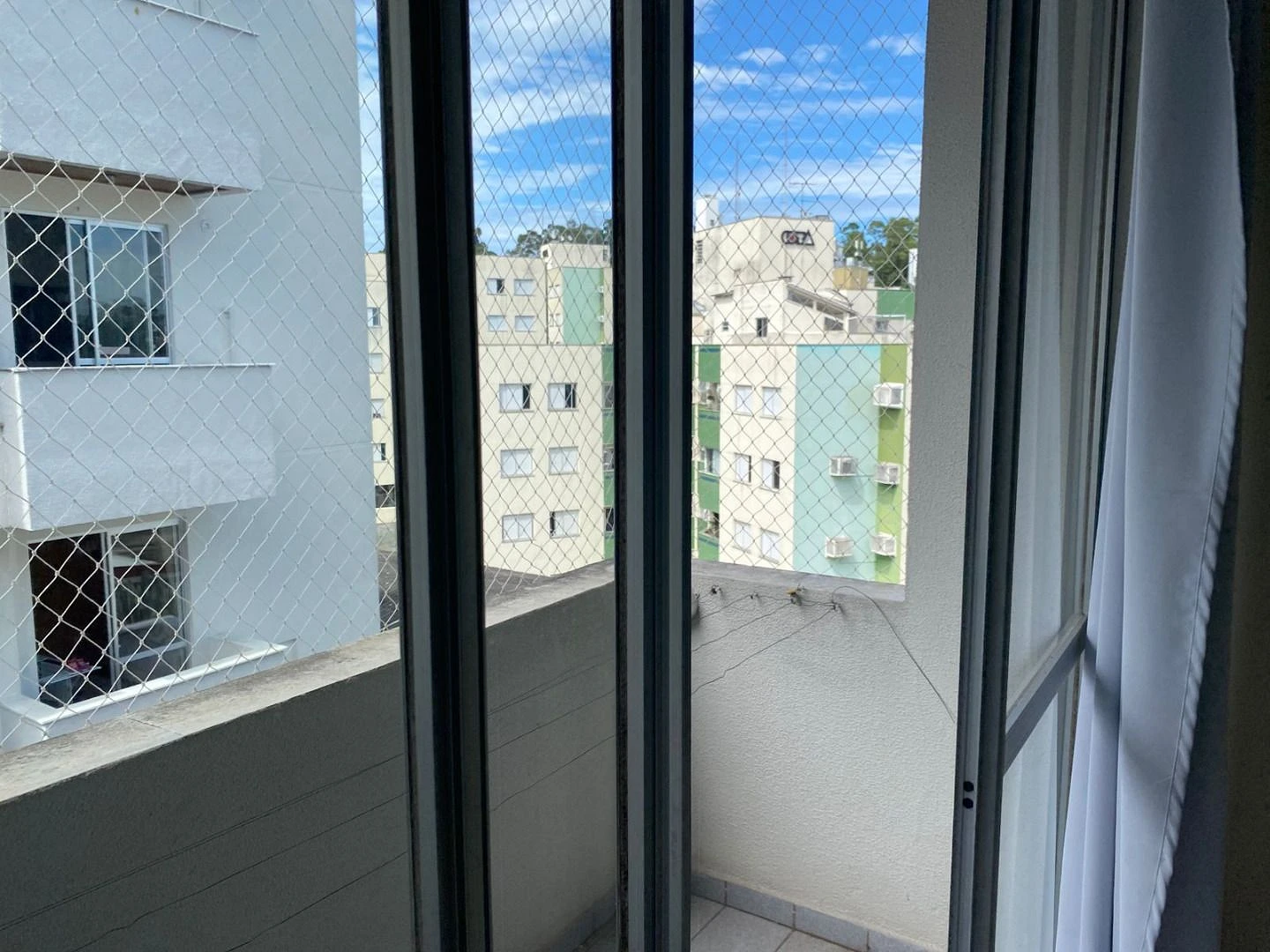 Apartamento 3 Quartos com 1 Suíte e 138m² - Córrego Grande - Foto 12