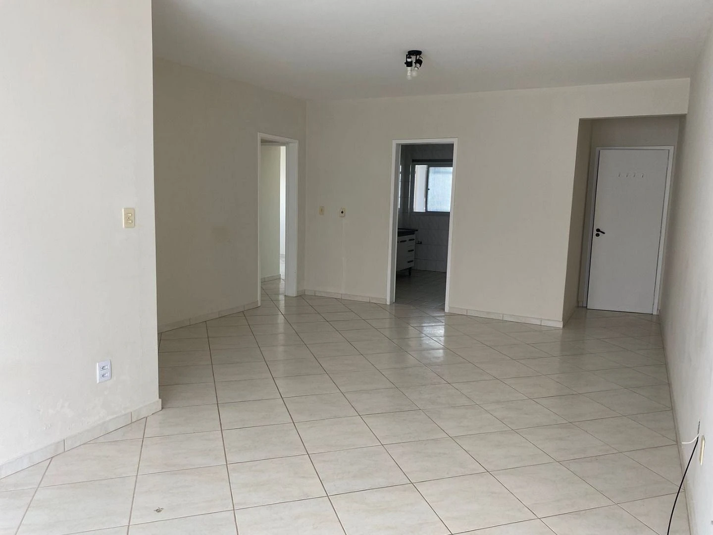 Apartamento 3 Quartos com 1 Suíte e 138m² - Córrego Grande - Foto 13