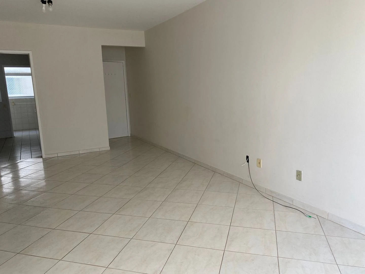 Apartamento 3 Quartos com 1 Suíte e 138m² - Córrego Grande - Foto 14