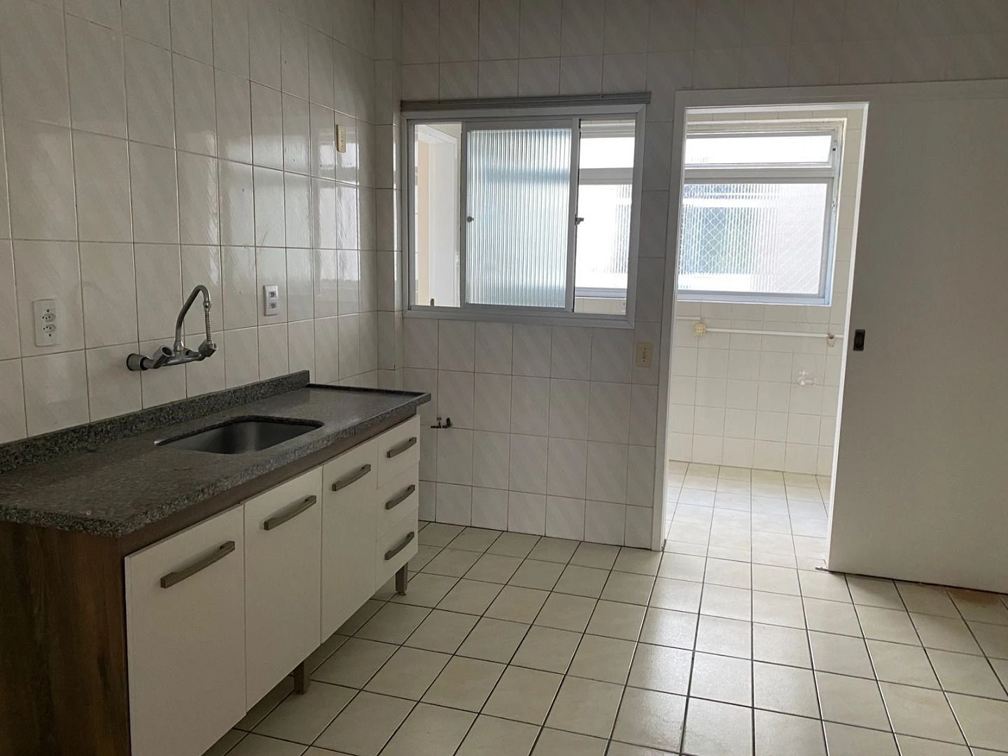 Apartamento 3 Quartos com 1 Suíte e 138m² - Córrego Grande - Foto 15