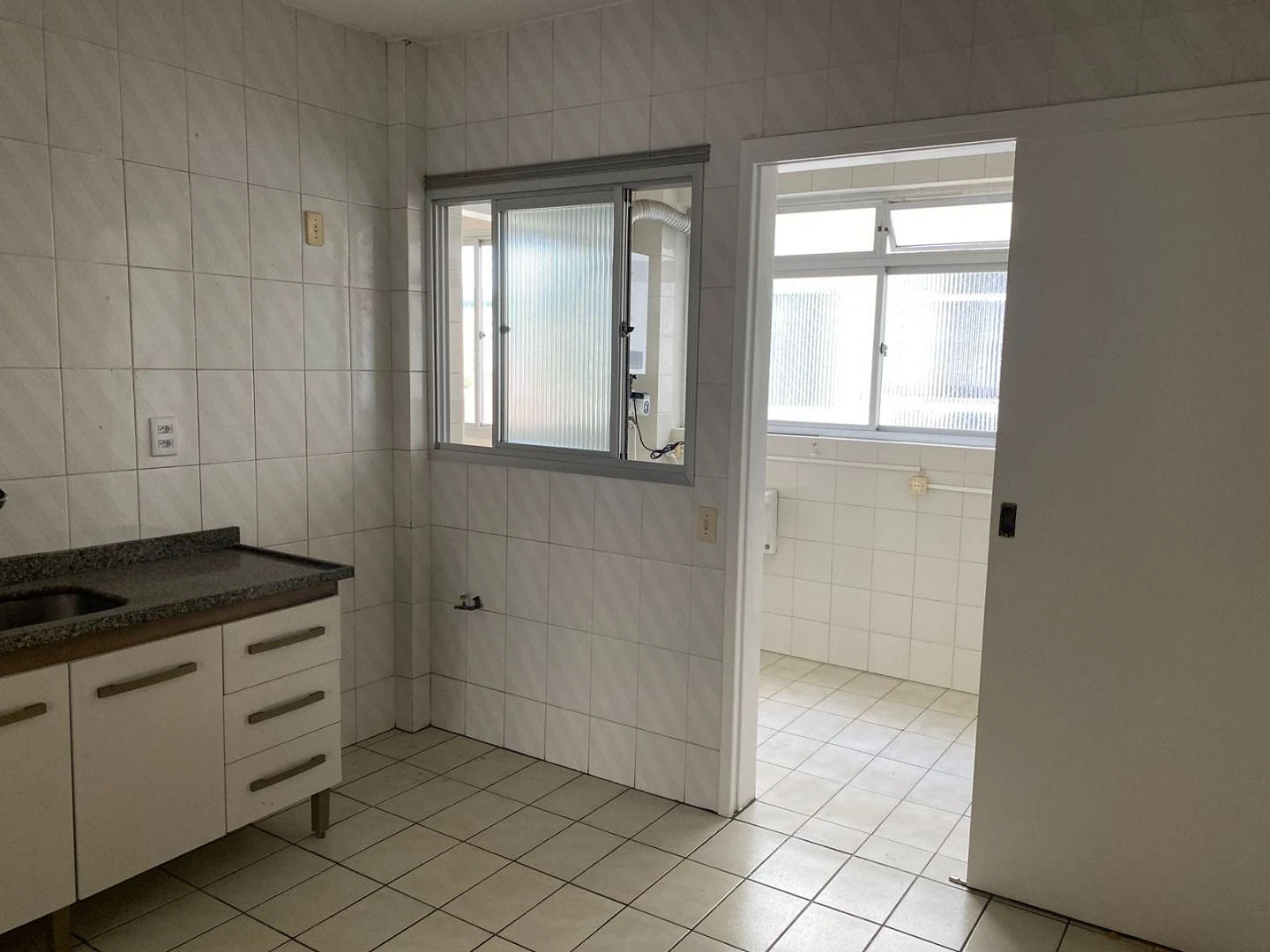 Apartamento 3 Quartos com 1 Suíte e 138m² - Córrego Grande - Foto 16