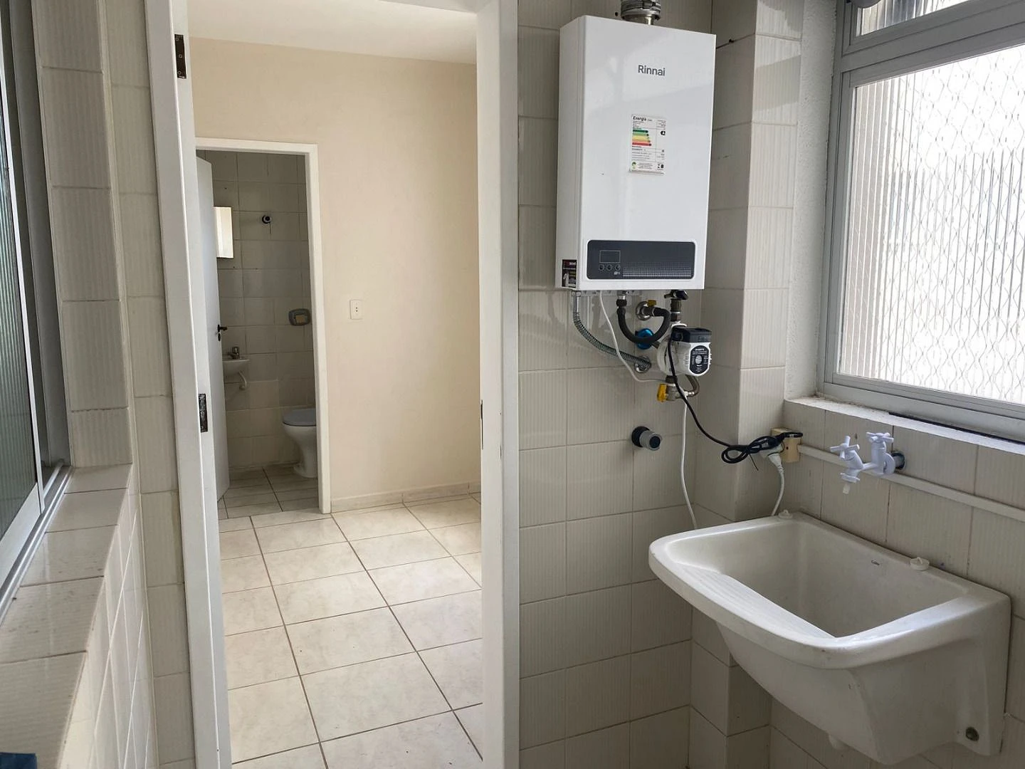 Apartamento 3 Quartos com 1 Suíte e 138m² - Córrego Grande - Foto 17