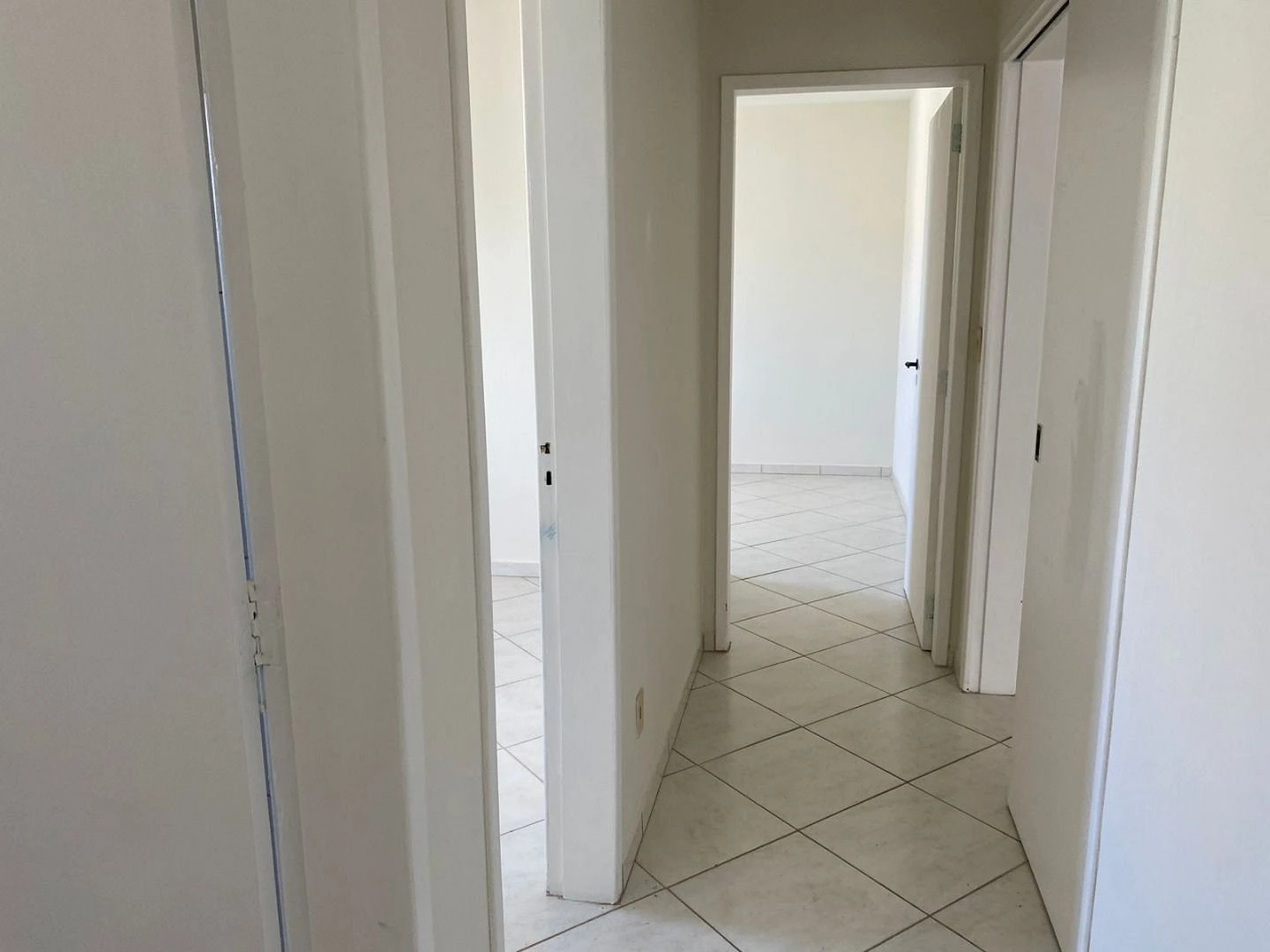 Apartamento 3 Quartos com 1 Suíte e 138m² - Córrego Grande - Foto 18