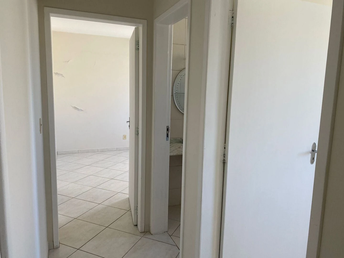 Apartamento 3 Quartos com 1 Suíte e 138m² - Córrego Grande - Foto 19