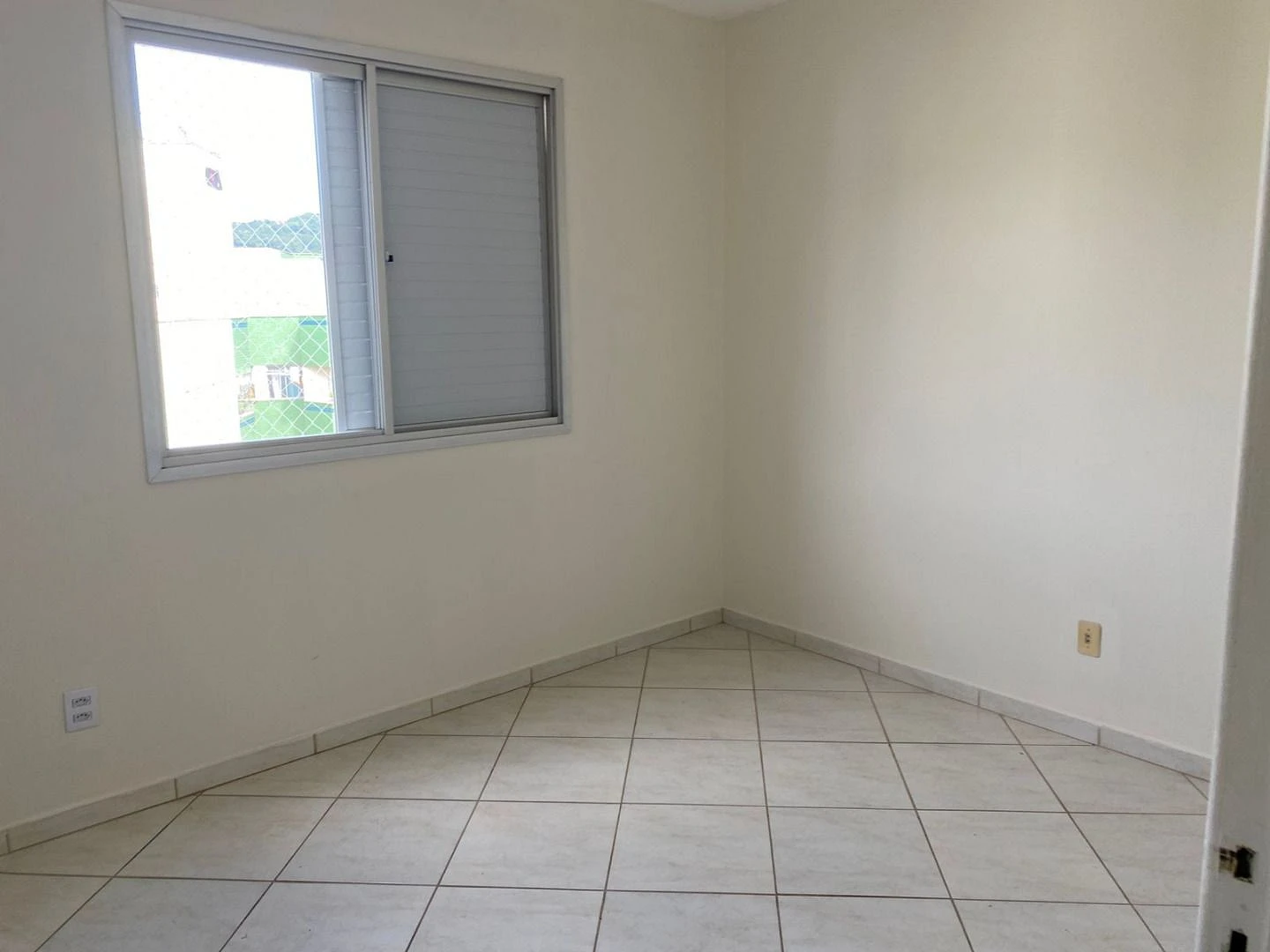 Apartamento 3 Quartos com 1 Suíte e 138m² - Córrego Grande - Foto 20