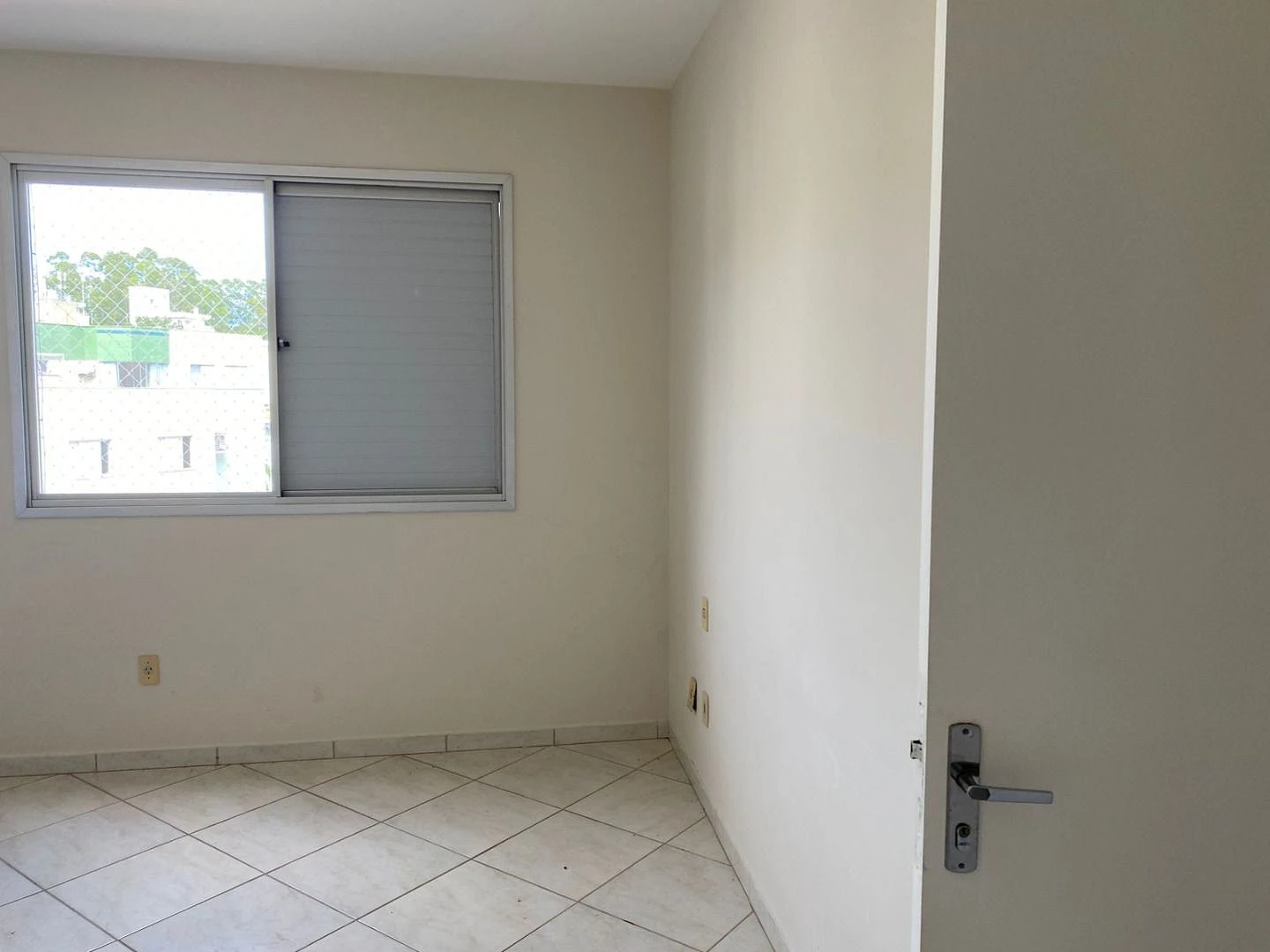 Apartamento 3 Quartos com 1 Suíte e 138m² - Córrego Grande - Foto 21