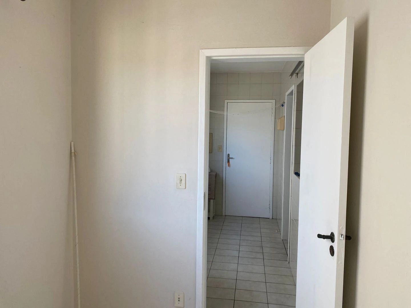 Apartamento 3 Quartos com 1 Suíte e 138m² - Córrego Grande - Foto 22