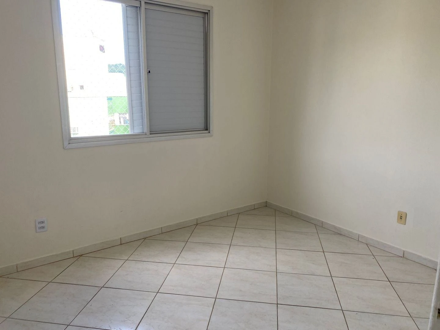 Apartamento 3 Quartos com 1 Suíte e 138m² - Córrego Grande - Foto 23