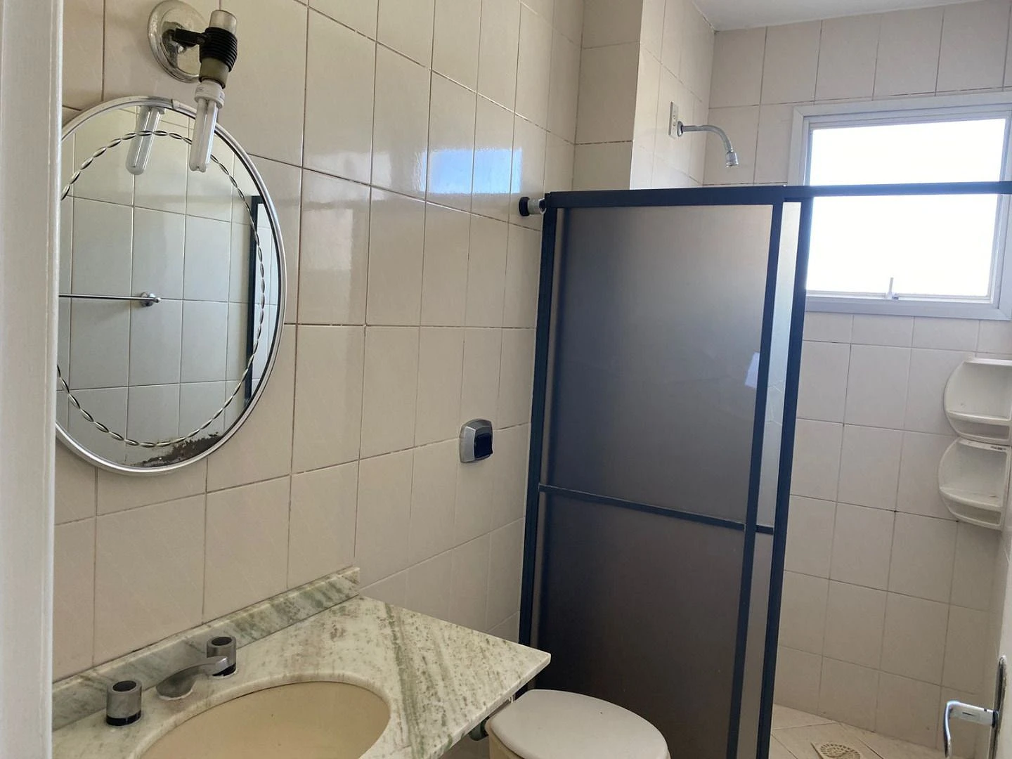 Apartamento 3 Quartos com 1 Suíte e 138m² - Córrego Grande - Foto 24