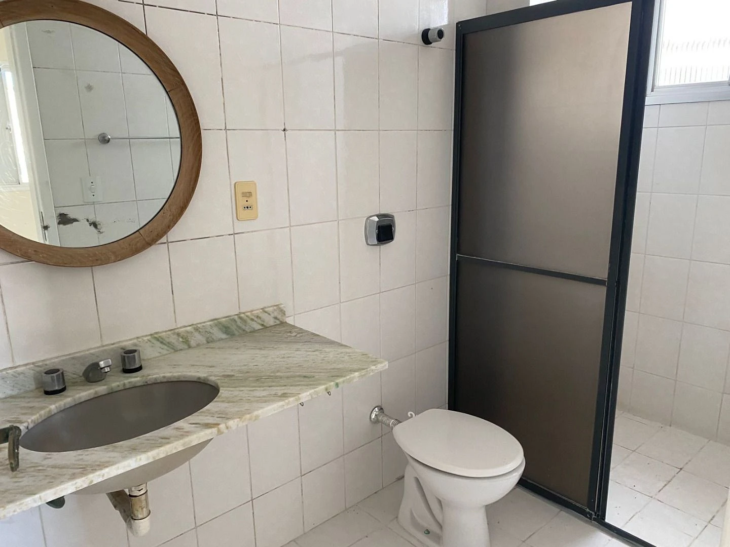 Apartamento 3 Quartos com 1 Suíte e 138m² - Córrego Grande - Foto 25