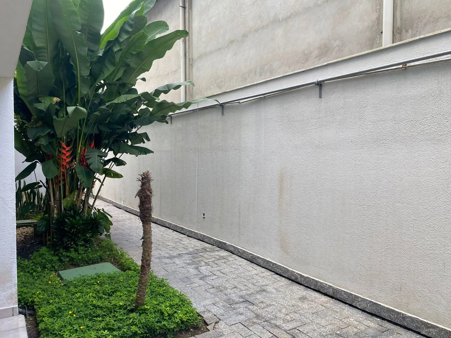 Apartamento 3 Quartos com 1 Suíte e 138m² - Córrego Grande - Foto 6