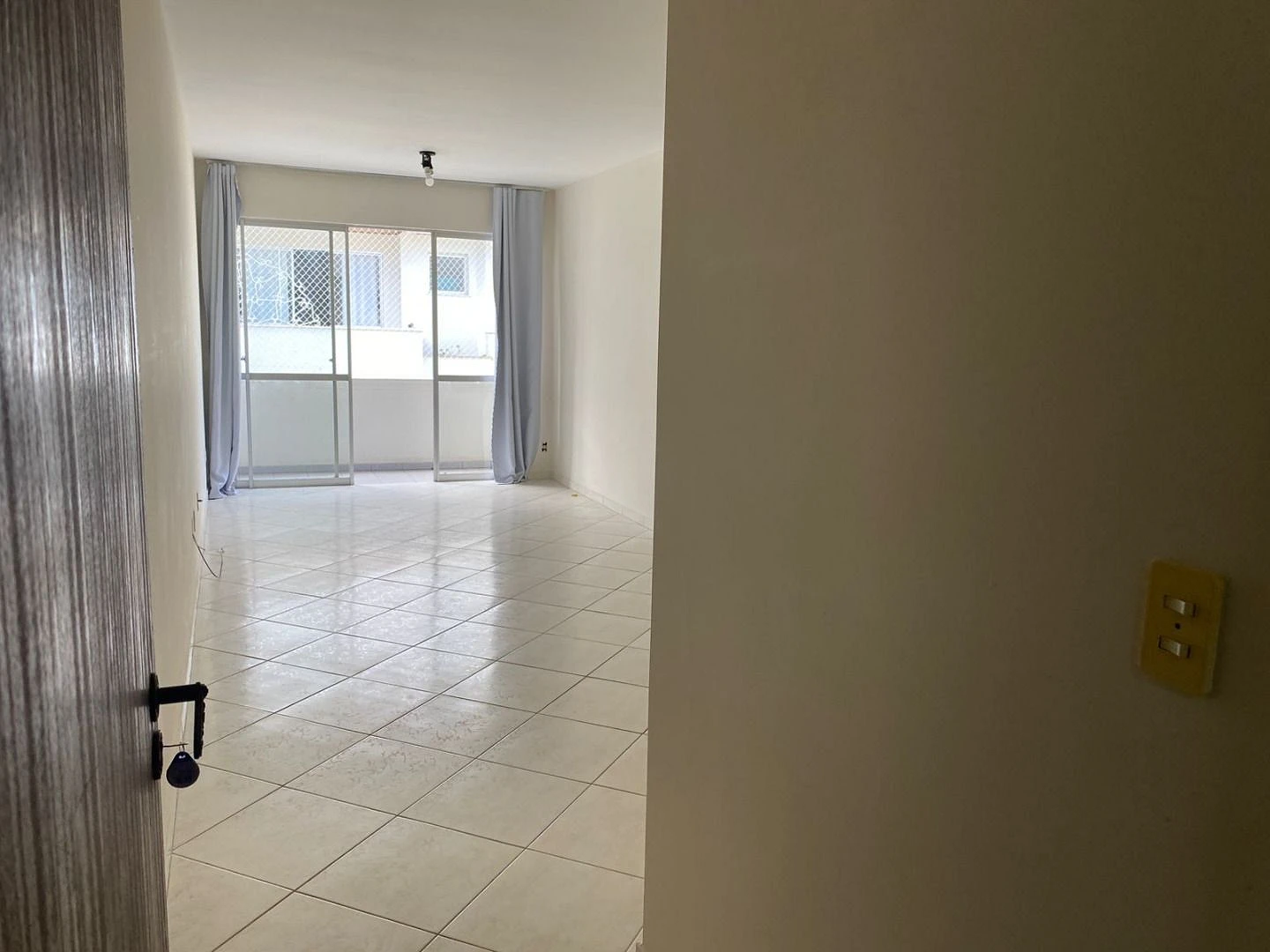 Apartamento 3 Quartos com 1 Suíte e 138m² - Córrego Grande - Foto 9