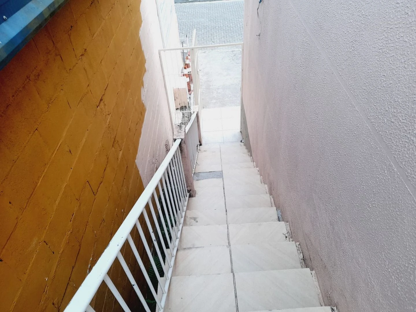 Galpão e Casa à Venda - Bela Vista - Palhoça/SC - Foto 14