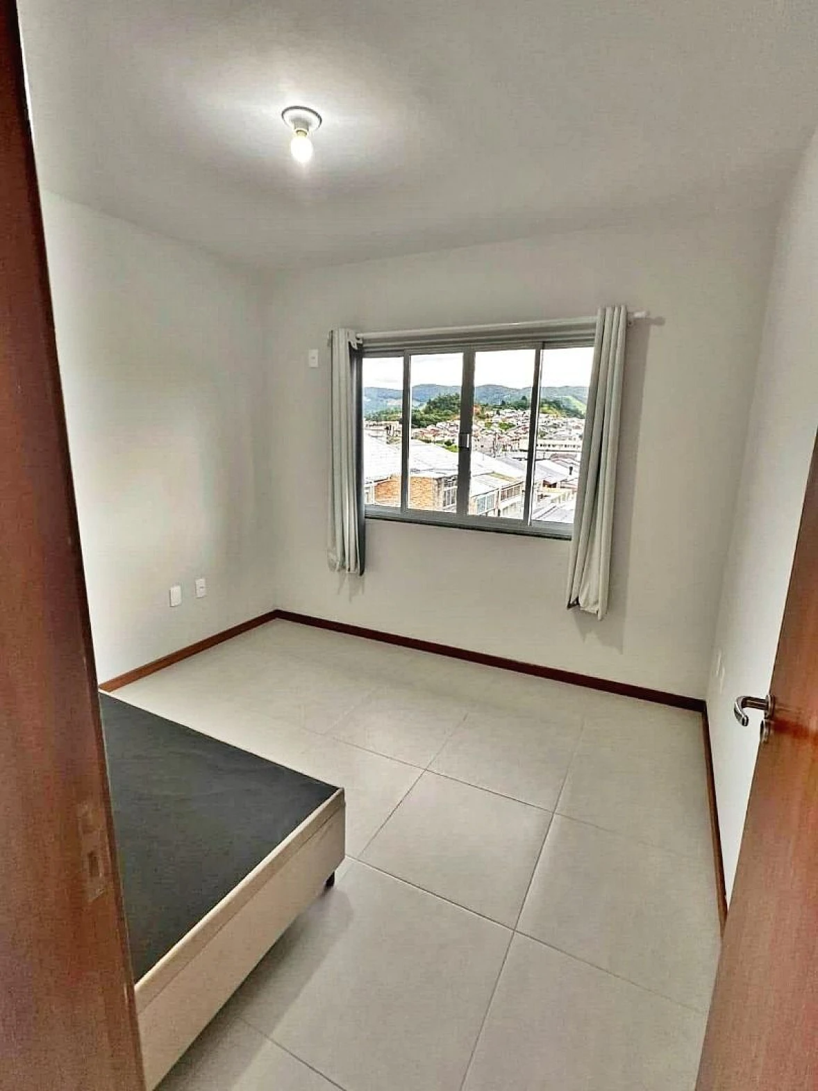 Casa 2 Suítes, 2 Vagas, Semi Mobiliado - Bela Vista - Foto 12
