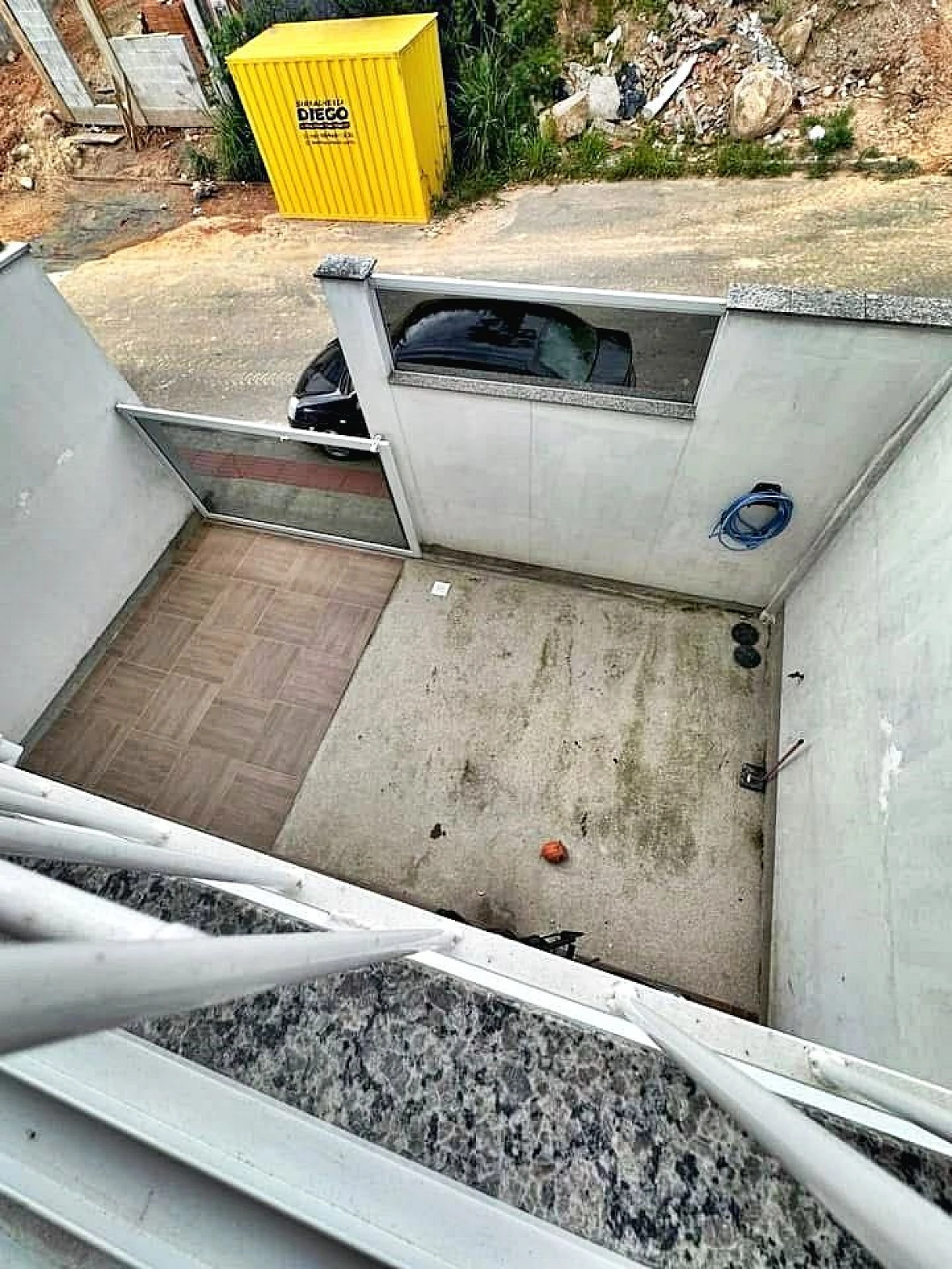 Casa 2 Suítes, 2 Vagas, Semi Mobiliado - Bela Vista - Foto 13