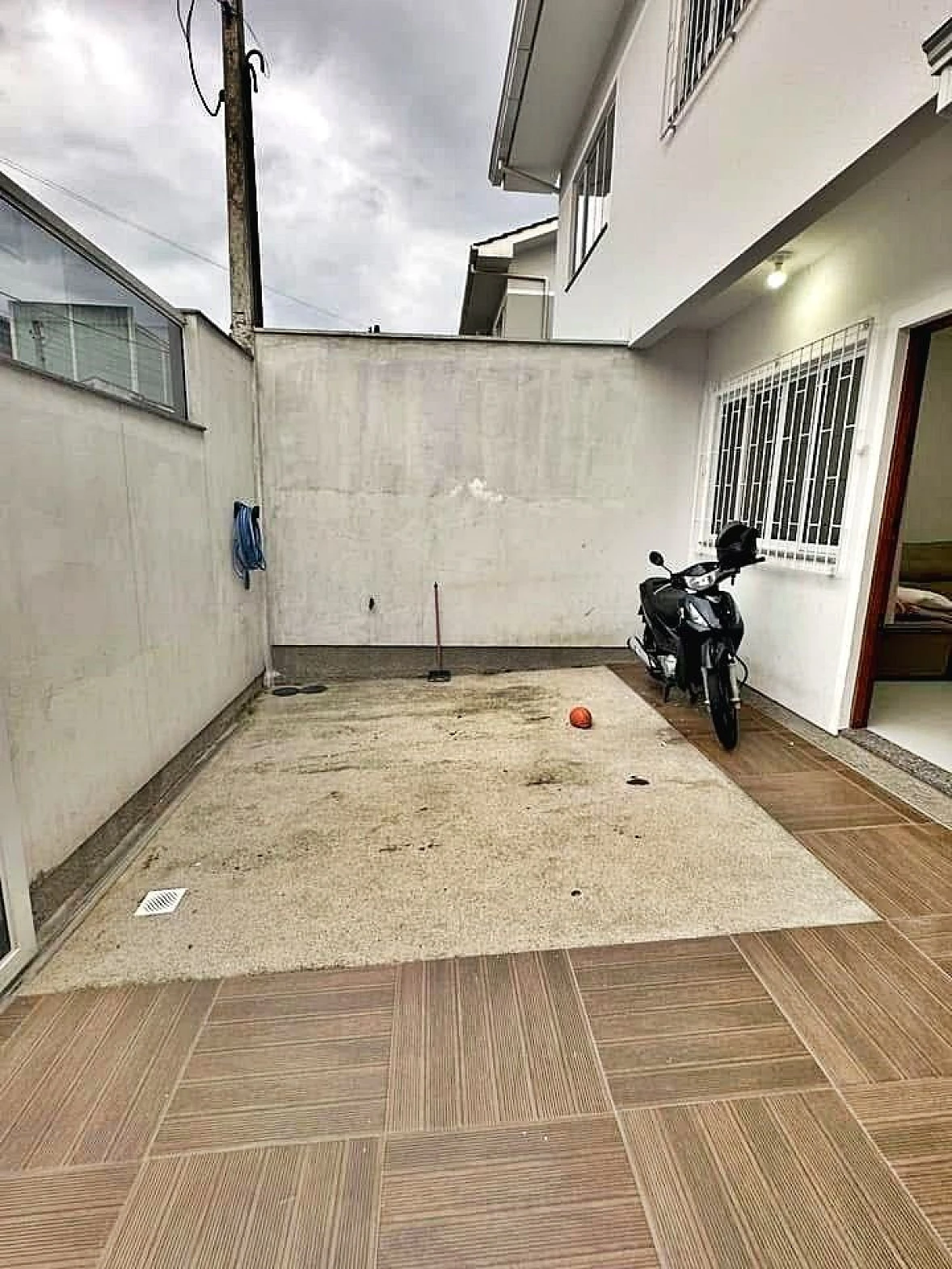 Casa 2 Suítes, 2 Vagas, Semi Mobiliado - Bela Vista - Foto 15