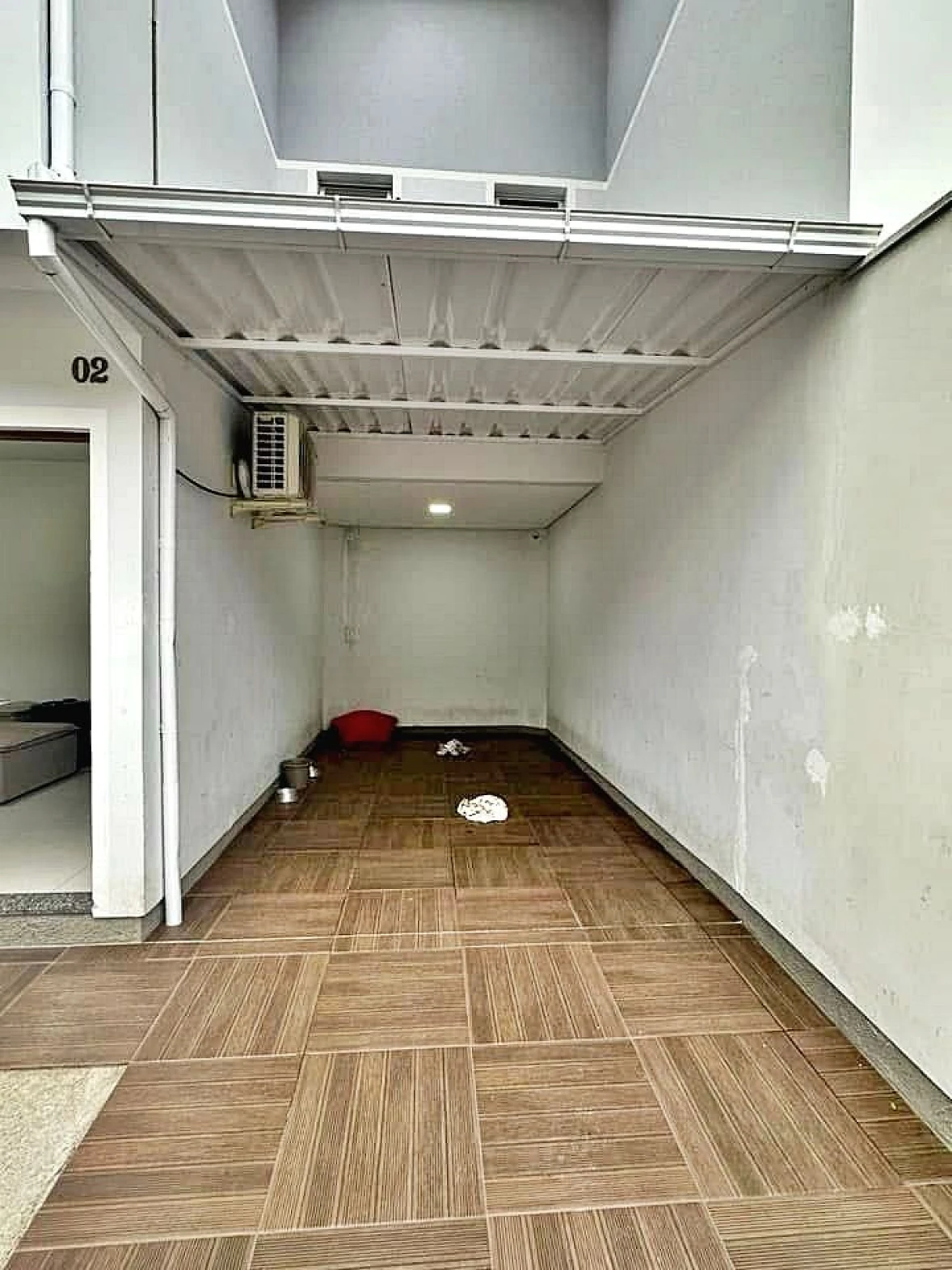 Casa 2 Suítes, 2 Vagas, Semi Mobiliado - Bela Vista - Foto 18