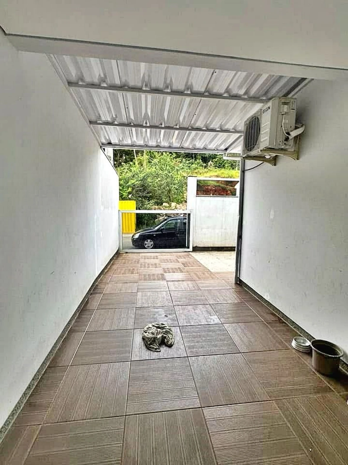 Casa 2 Suítes, 2 Vagas, Semi Mobiliado - Bela Vista - Foto 19