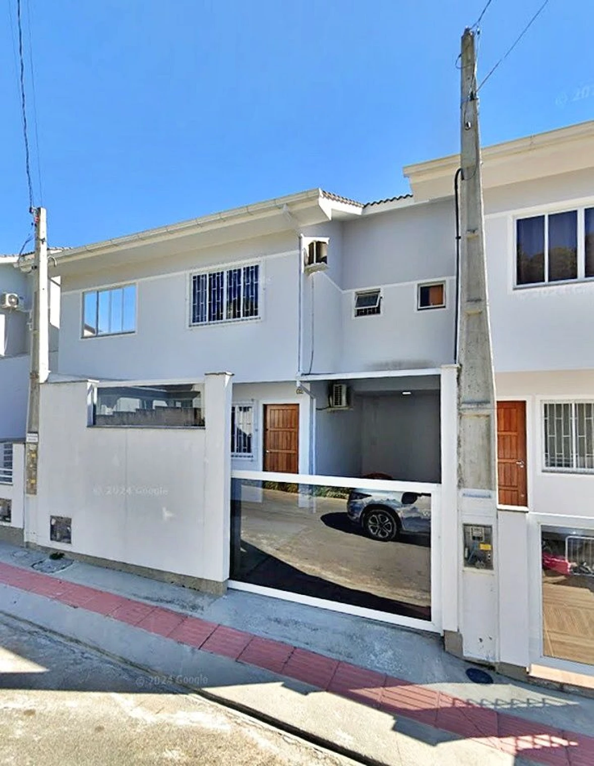 Casa 2 Suítes, 2 Vagas, Semi Mobiliado - Bela Vista - Foto 22