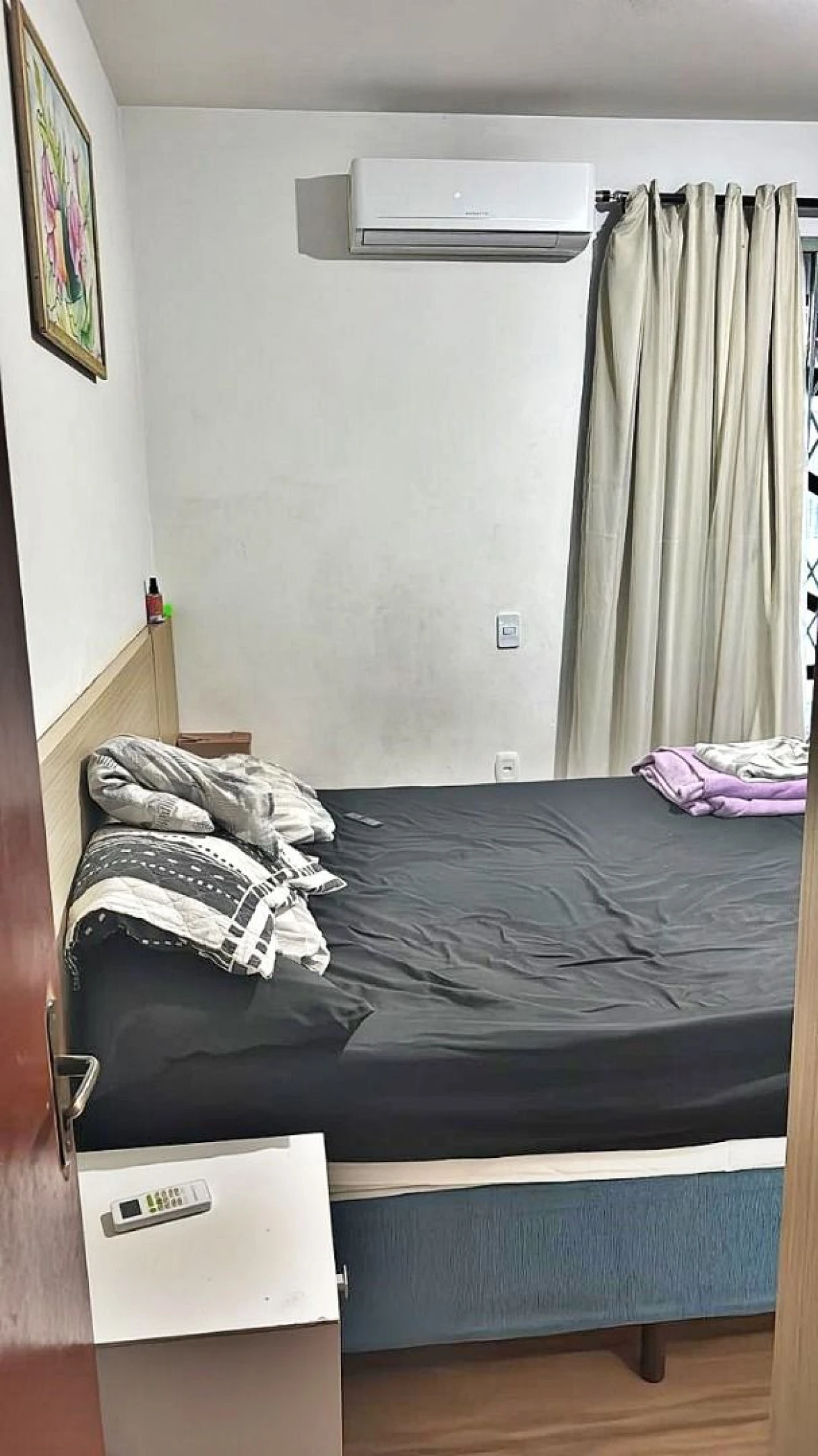 Casa 3 Quartos, 1 Suíte, 3 Vagas - Forquilhinhas - Foto 11