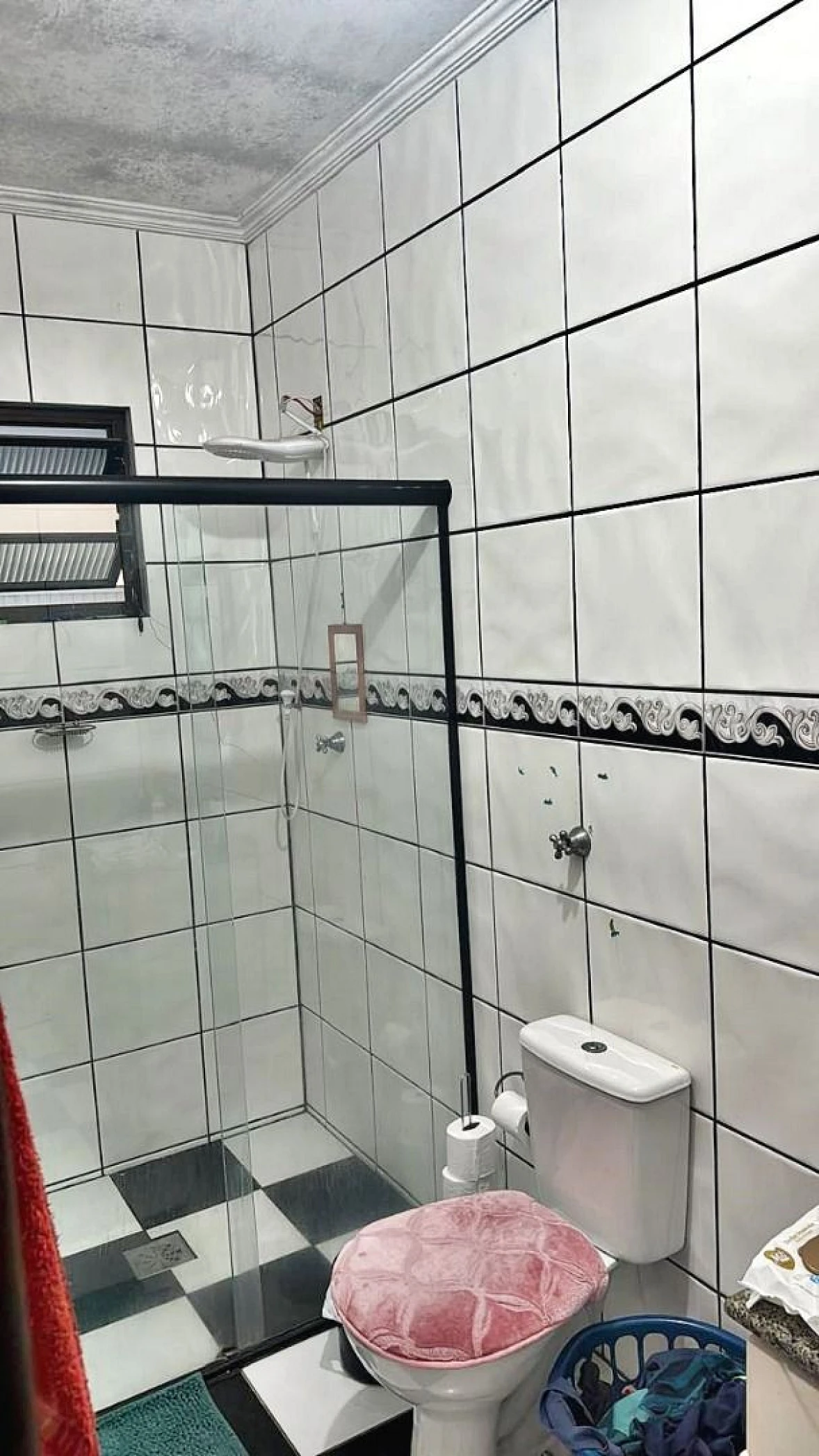 Casa 3 Quartos, 1 Suíte, 3 Vagas - Forquilhinhas - Foto 15