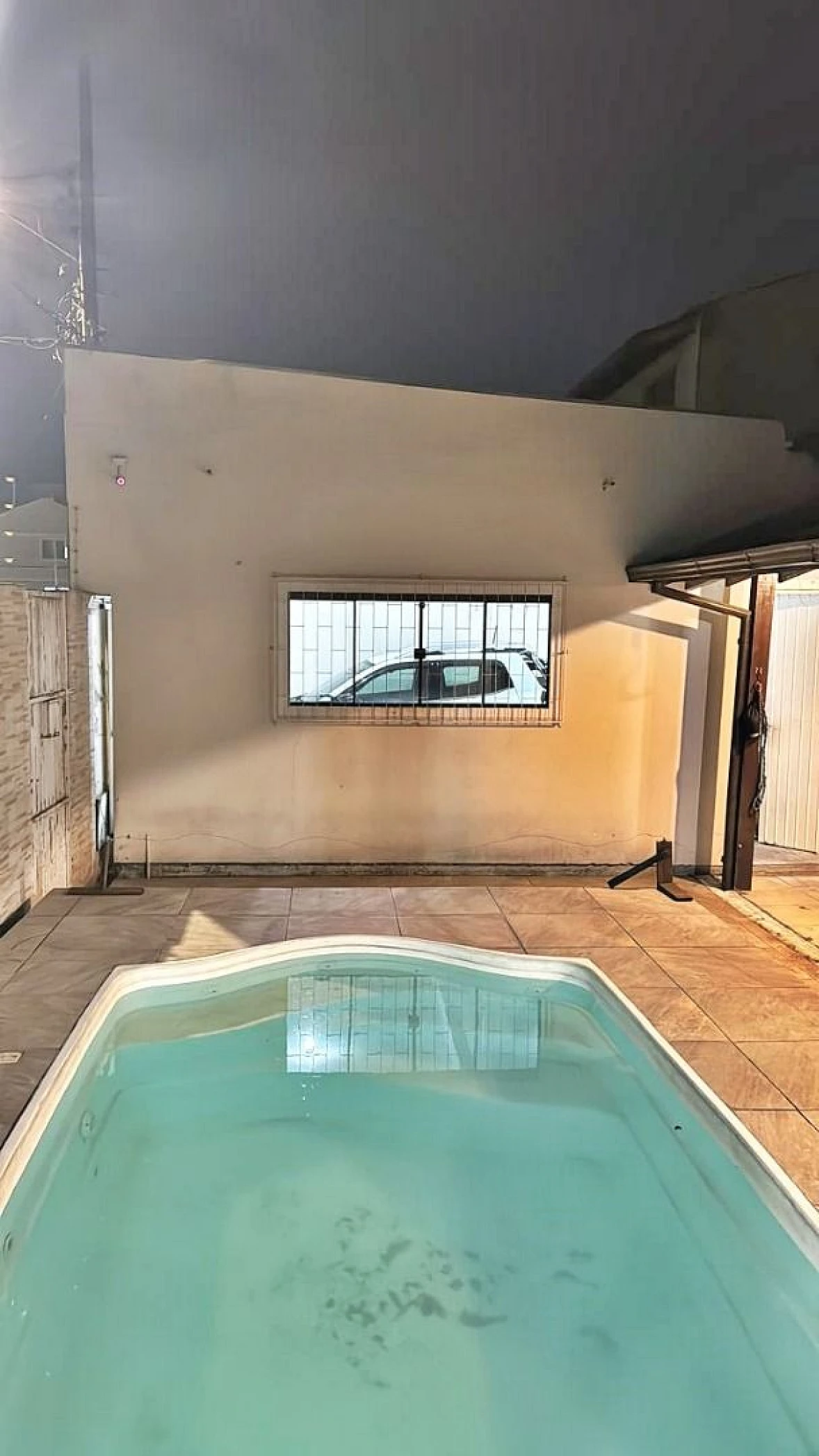 Casa 3 Quartos, 1 Suíte, 3 Vagas - Forquilhinhas - Foto 18