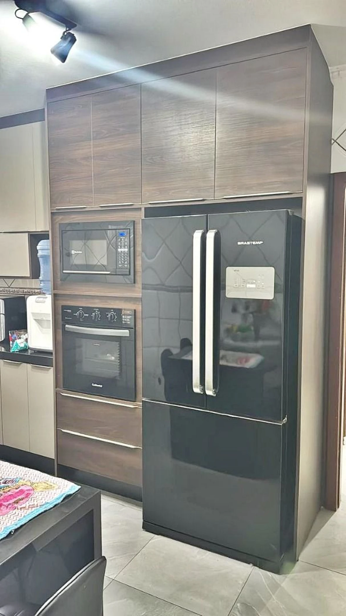 Casa em Forquilhinha, São José