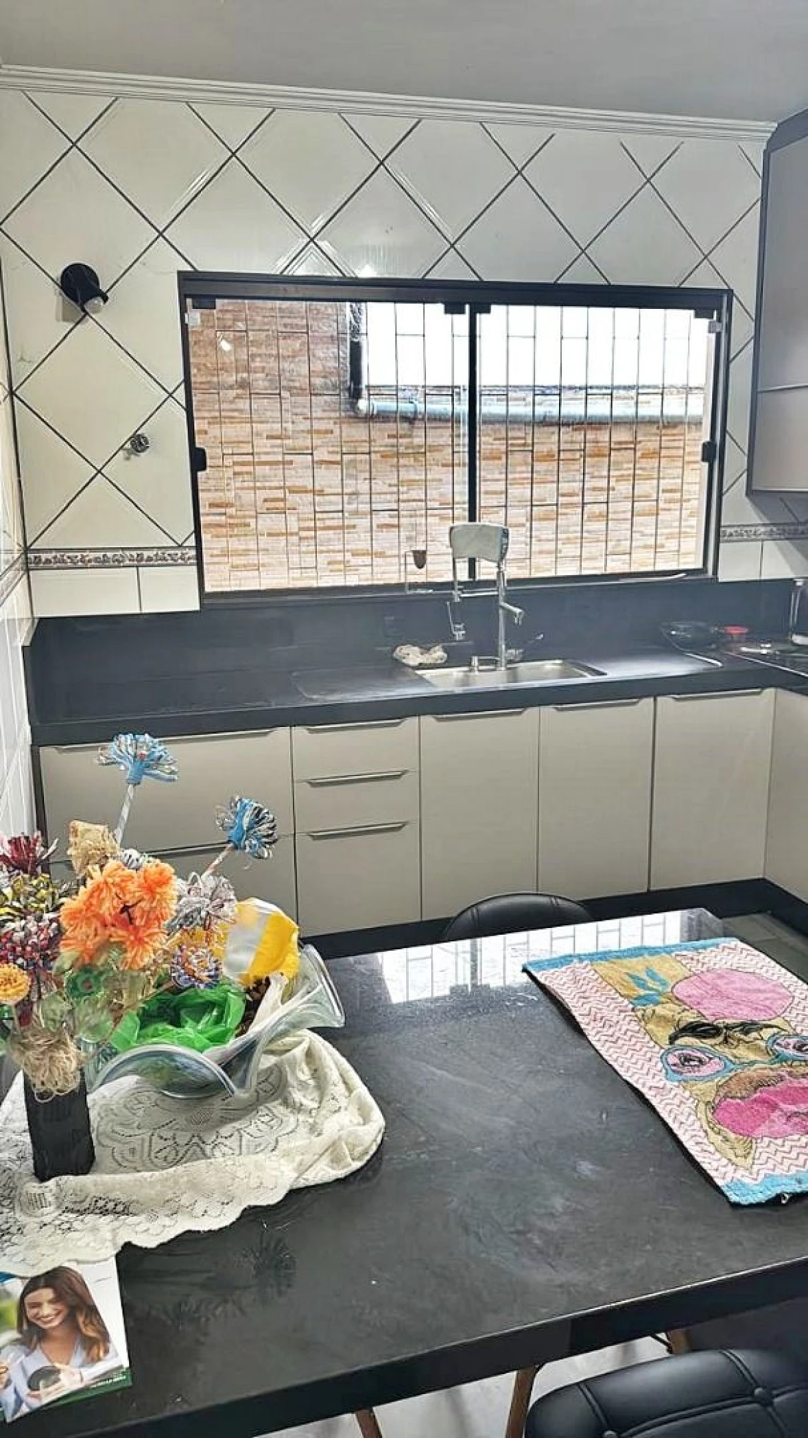 Casa em Forquilhinha, São José