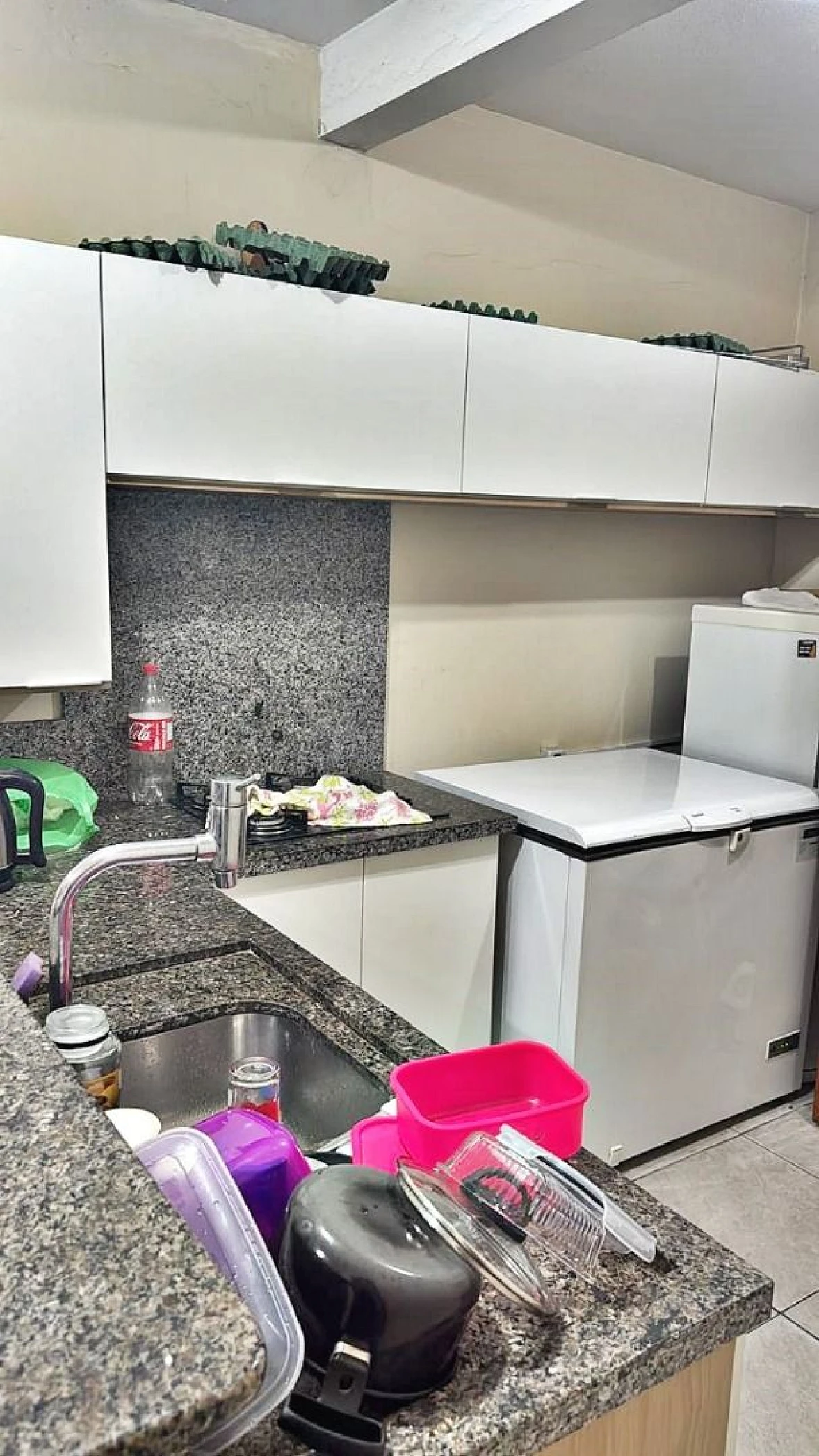 Casa em Forquilhinha, São José