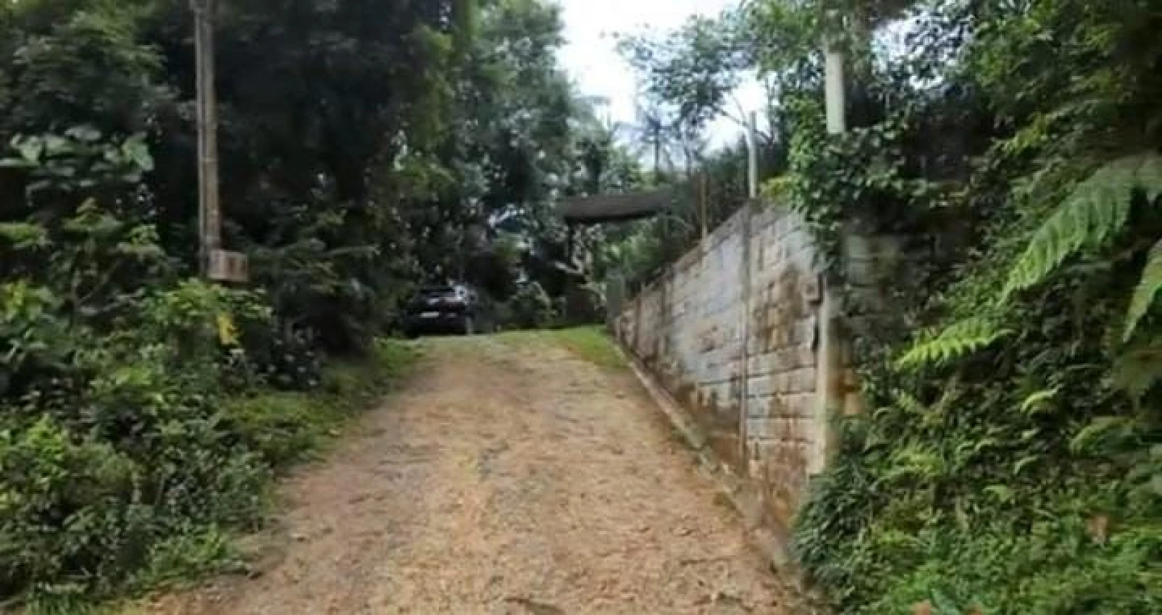 Casa a Venda - Águas Mornas - Águas Mornas/SC - Foto 10