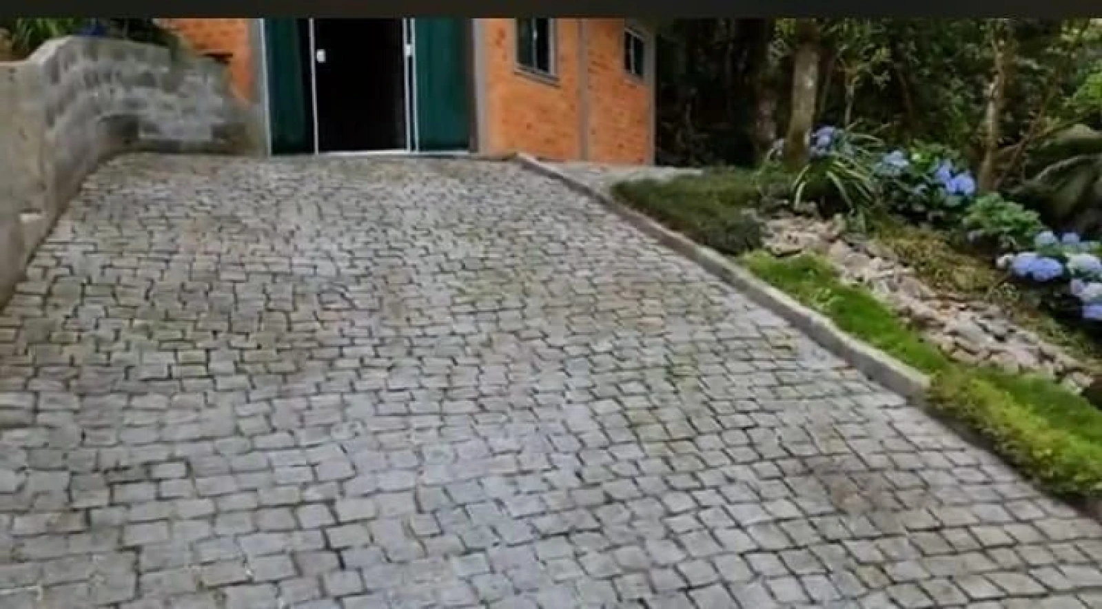Casa a Venda - Águas Mornas - Águas Mornas/SC - Foto 12
