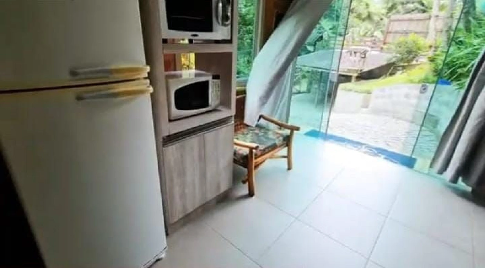 Casa a Venda - Águas Mornas - Águas Mornas/SC - Foto 19