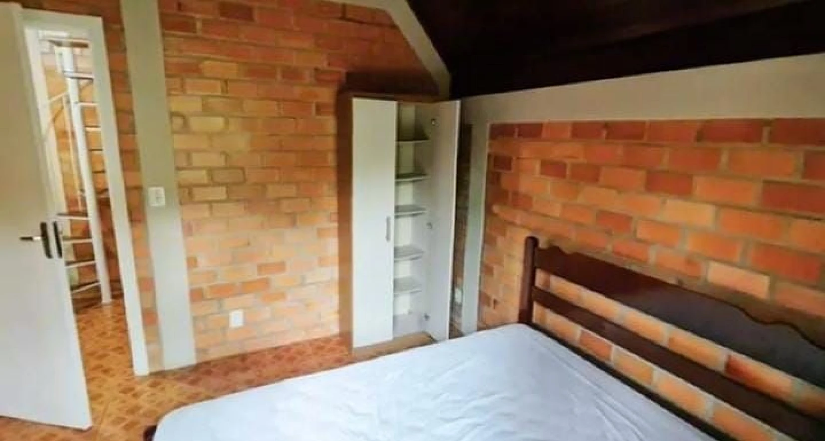 Casa a Venda - Águas Mornas - Águas Mornas/SC - Foto 21