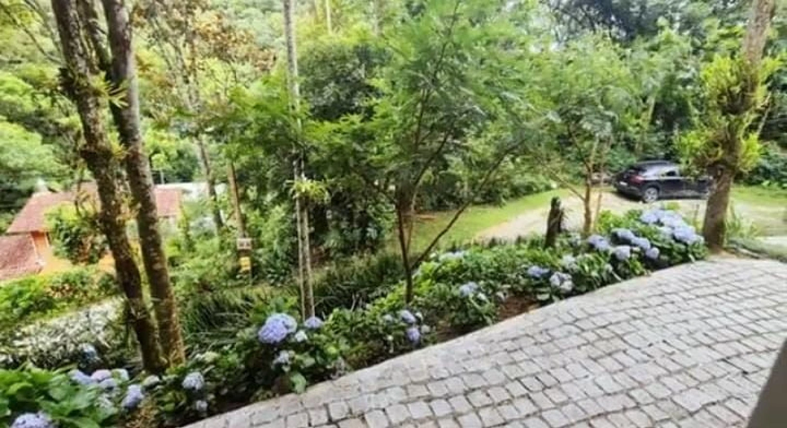 Casa a Venda - Águas Mornas - Águas Mornas/SC - Foto 6