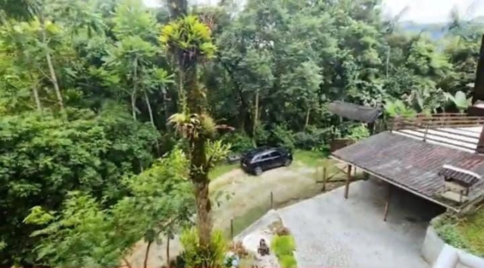 Casa a Venda - Águas Mornas - Águas Mornas/SC - Foto 7