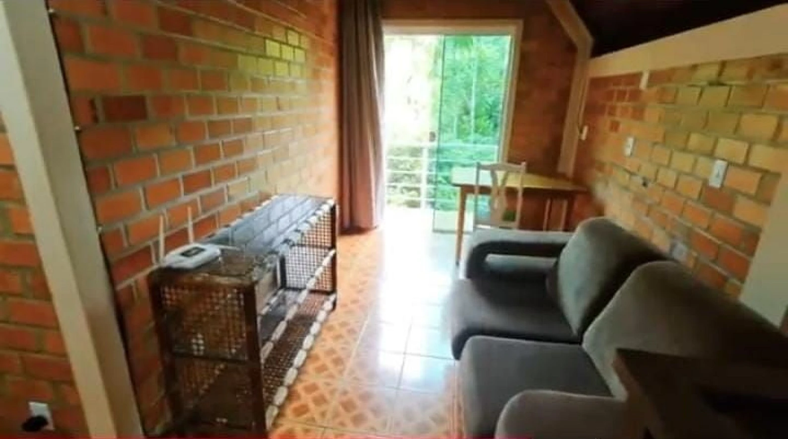 Casa a Venda - Águas Mornas - Águas Mornas/SC - Foto 9