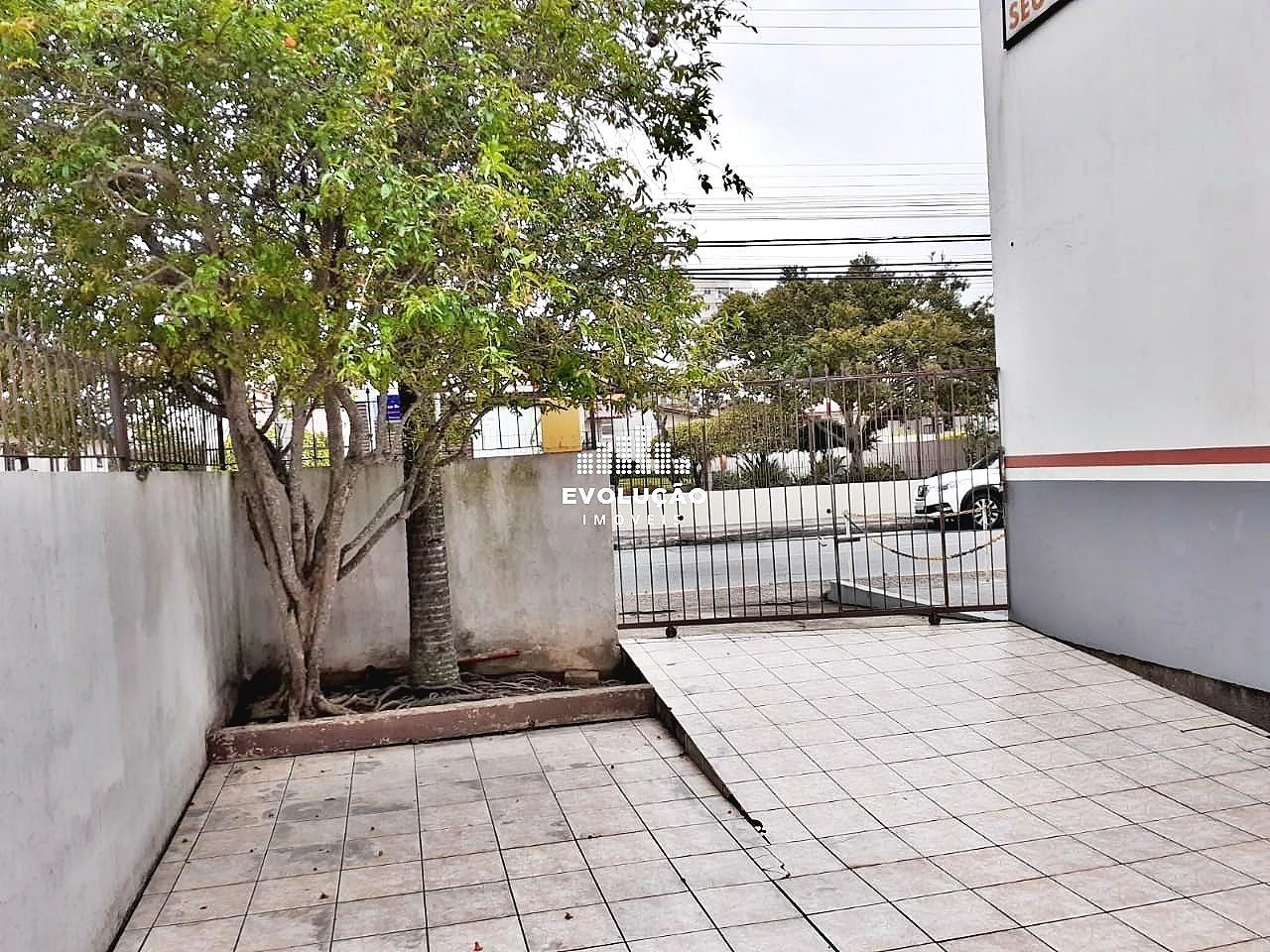 Casa em Praia Comprida, São José