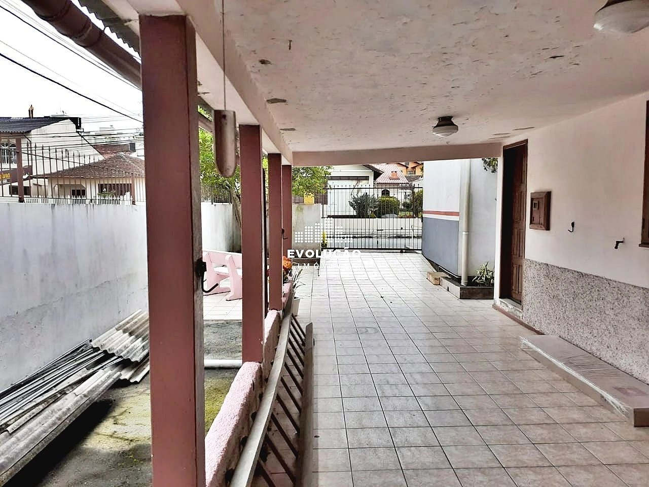 Casa 3 Quartos 152m² - Praia Comprida - Foto 6