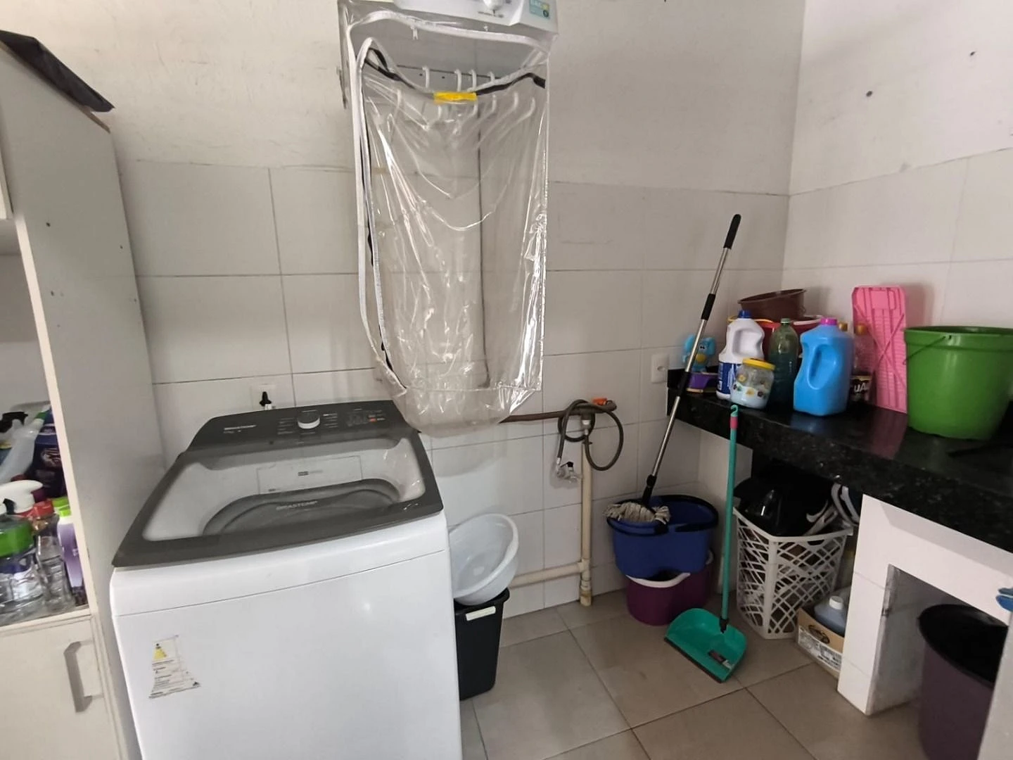 Casa com 5 Dormitórios à Venda, 142 m² - Capoeiras - Florianópolis/SC - Foto 10
