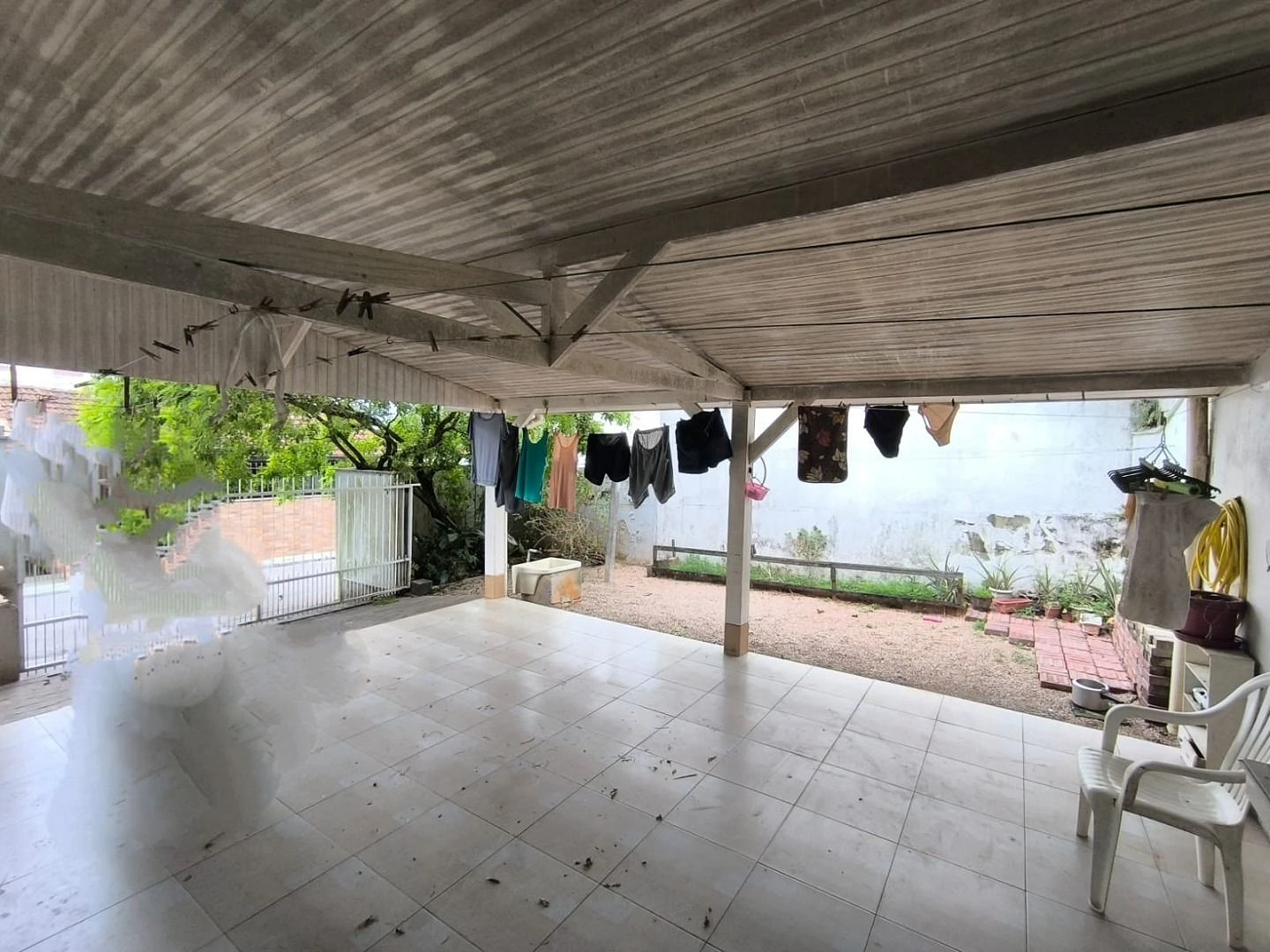 Casa com 5 Dormitórios à Venda, 142 m² - Capoeiras - Florianópolis/SC - Foto 11