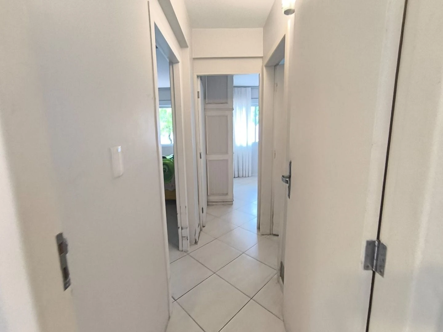 Casa com 5 Dormitórios à Venda, 142 m² - Capoeiras - Florianópolis/SC - Foto 12