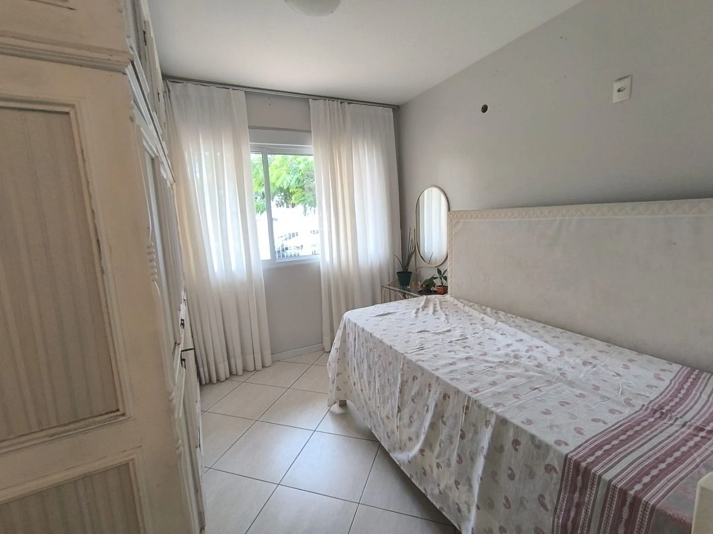 Casa com 5 Dormitórios à Venda, 142 m² - Capoeiras - Florianópolis/SC - Foto 13