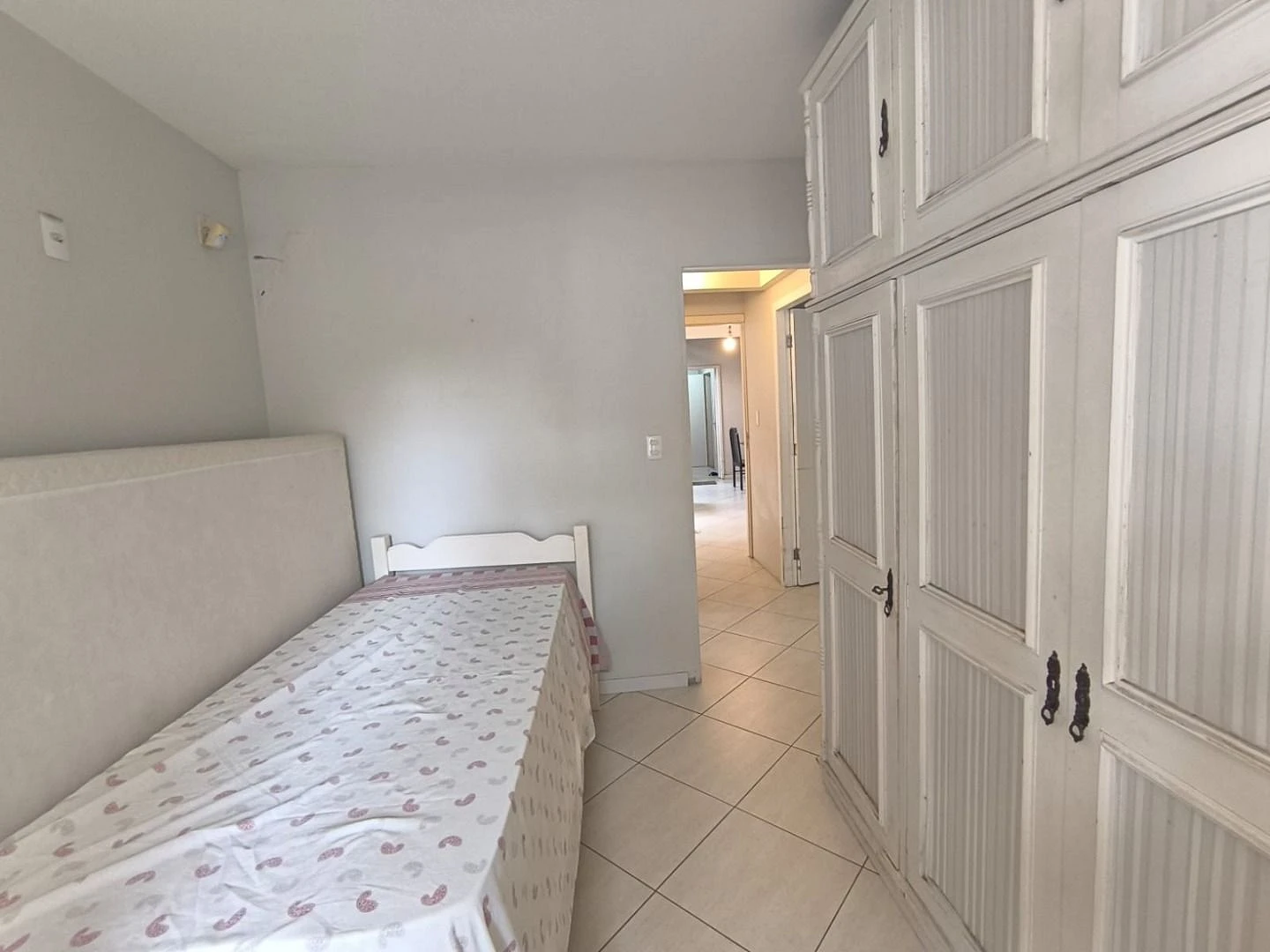 Casa com 5 Dormitórios à Venda, 142 m² - Capoeiras - Florianópolis/SC - Foto 14