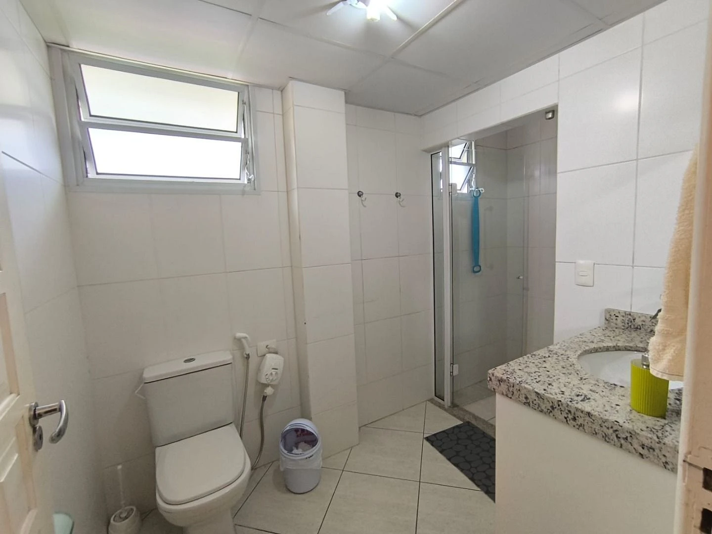 Casa com 5 Dormitórios à Venda, 142 m² - Capoeiras - Florianópolis/SC - Foto 17