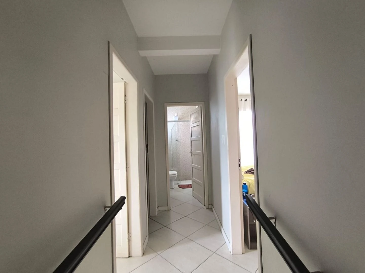 Casa com 5 Dormitórios à Venda, 142 m² - Capoeiras - Florianópolis/SC - Foto 19
