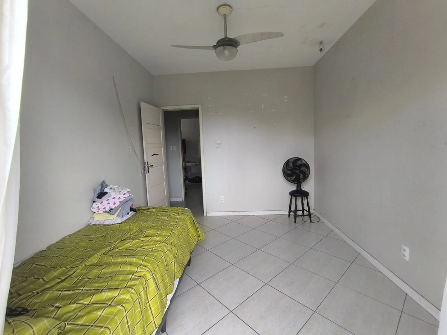 Casa com 5 Dormitórios à Venda, 142 m² - Capoeiras - Florianópolis/SC - Foto 20