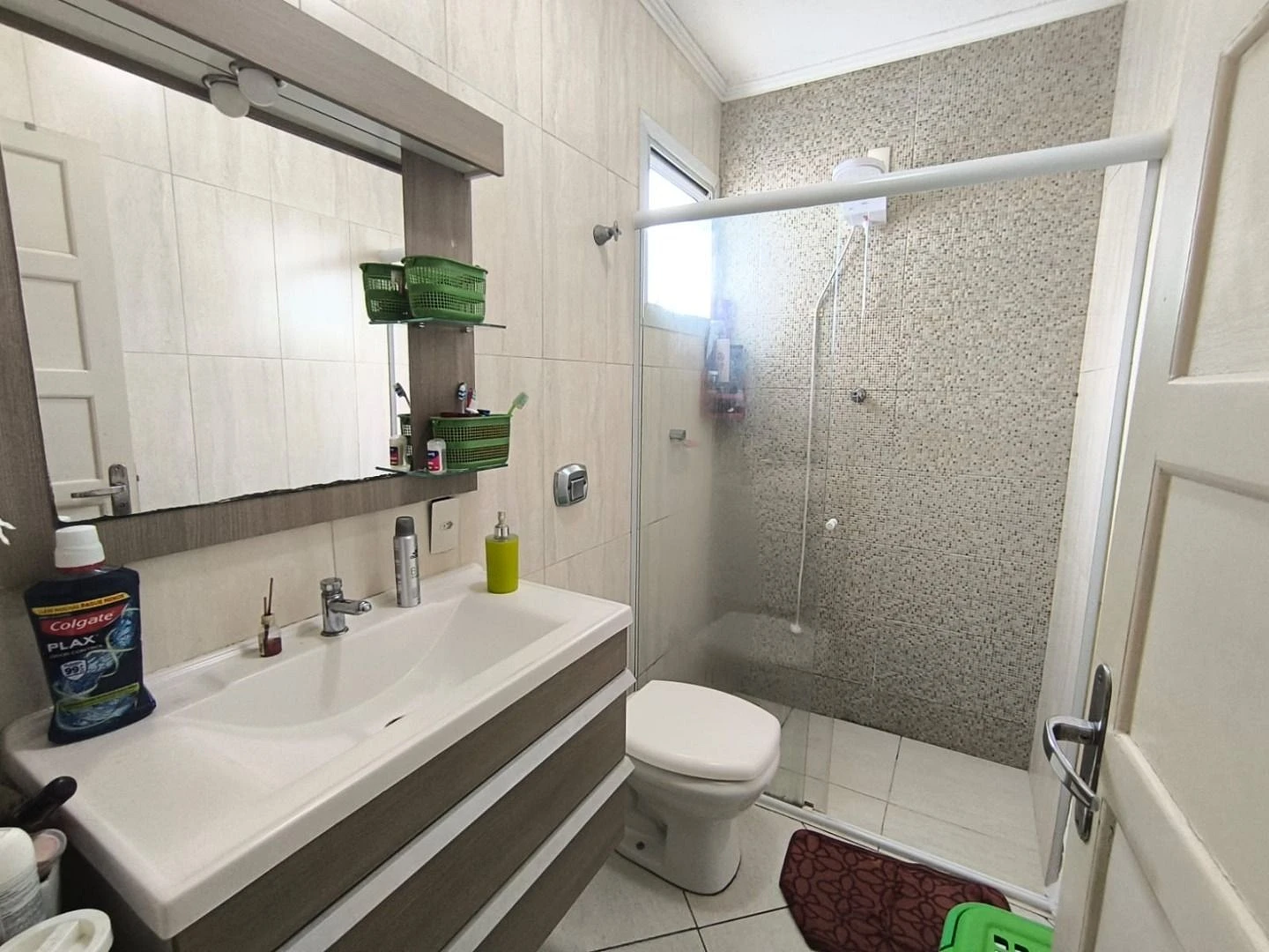 Casa com 5 Dormitórios à Venda, 142 m² - Capoeiras - Florianópolis/SC - Foto 21